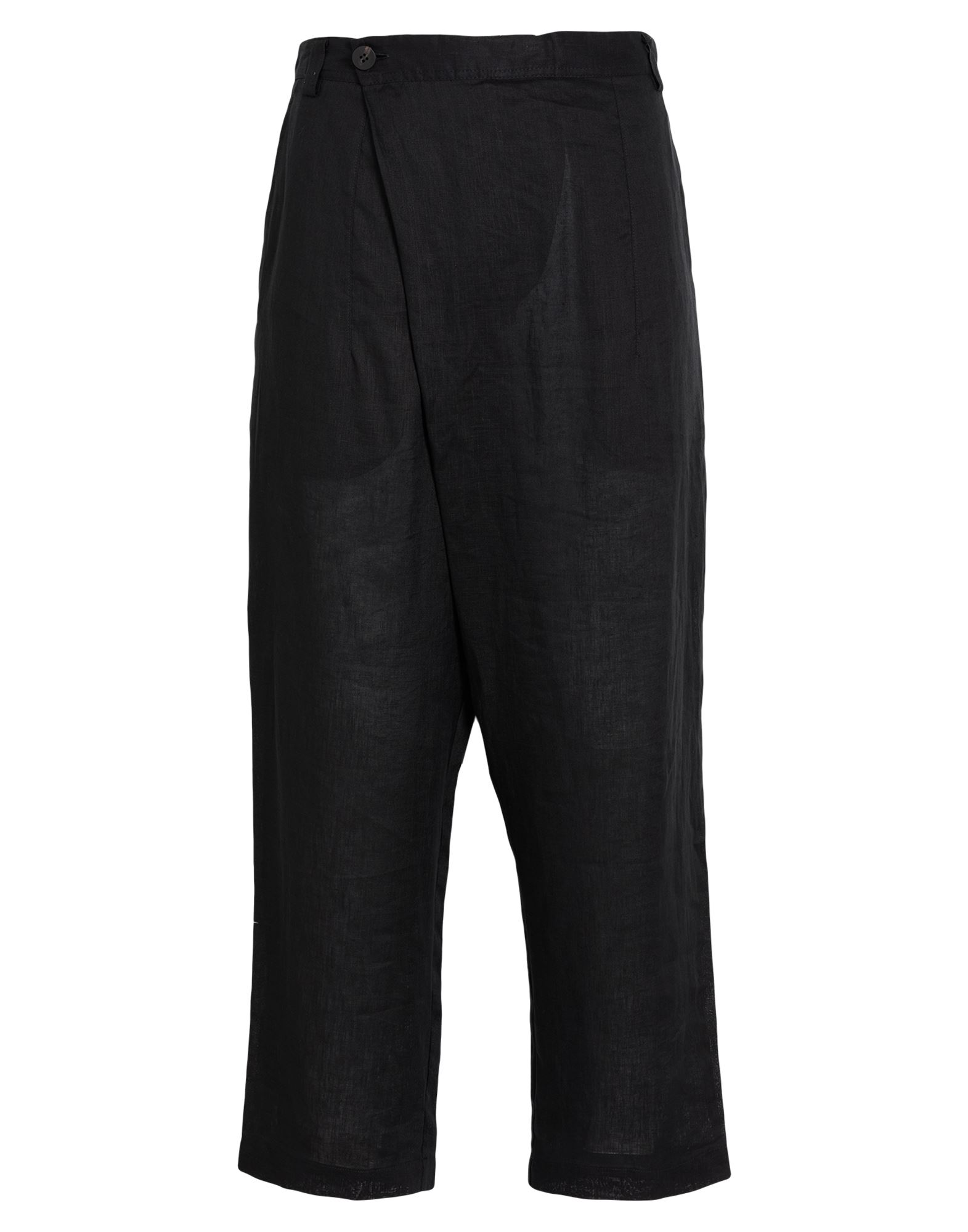  Isabel Benenato - Hosen & Röcke - Hosen - On Yoox.com 