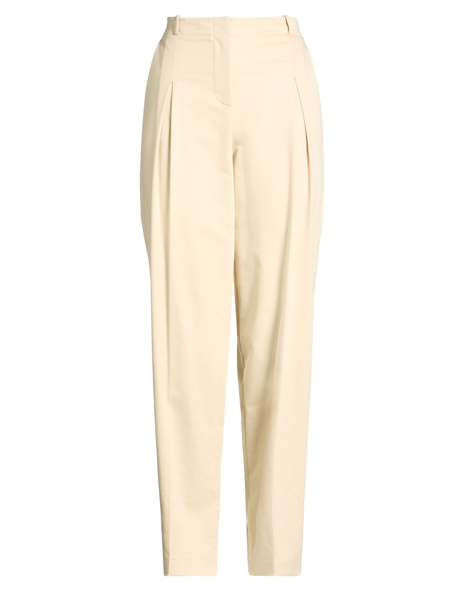 PATRIZIA PEPE PATRIZIA PEPE BOTTOMWEAR Casual Παντελόνι
