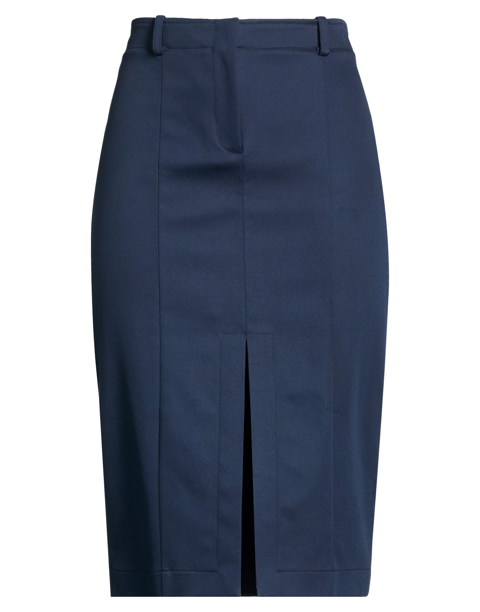 PATRIZIA PEPE BOTTOMWEAR Μίντι φούστα