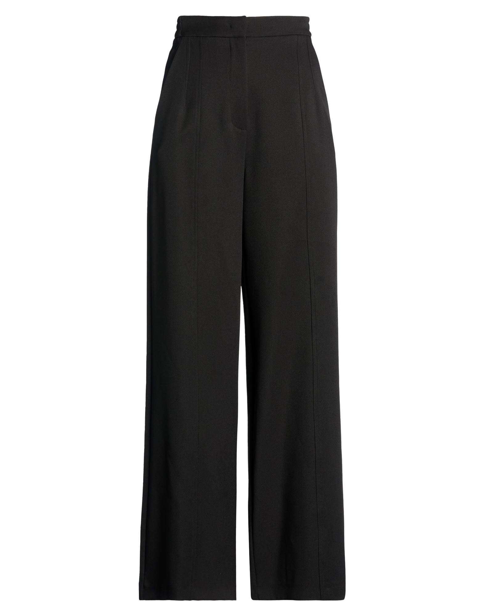 PATRIZIA PEPE BOTTOMWEAR Casual Παντελόνι