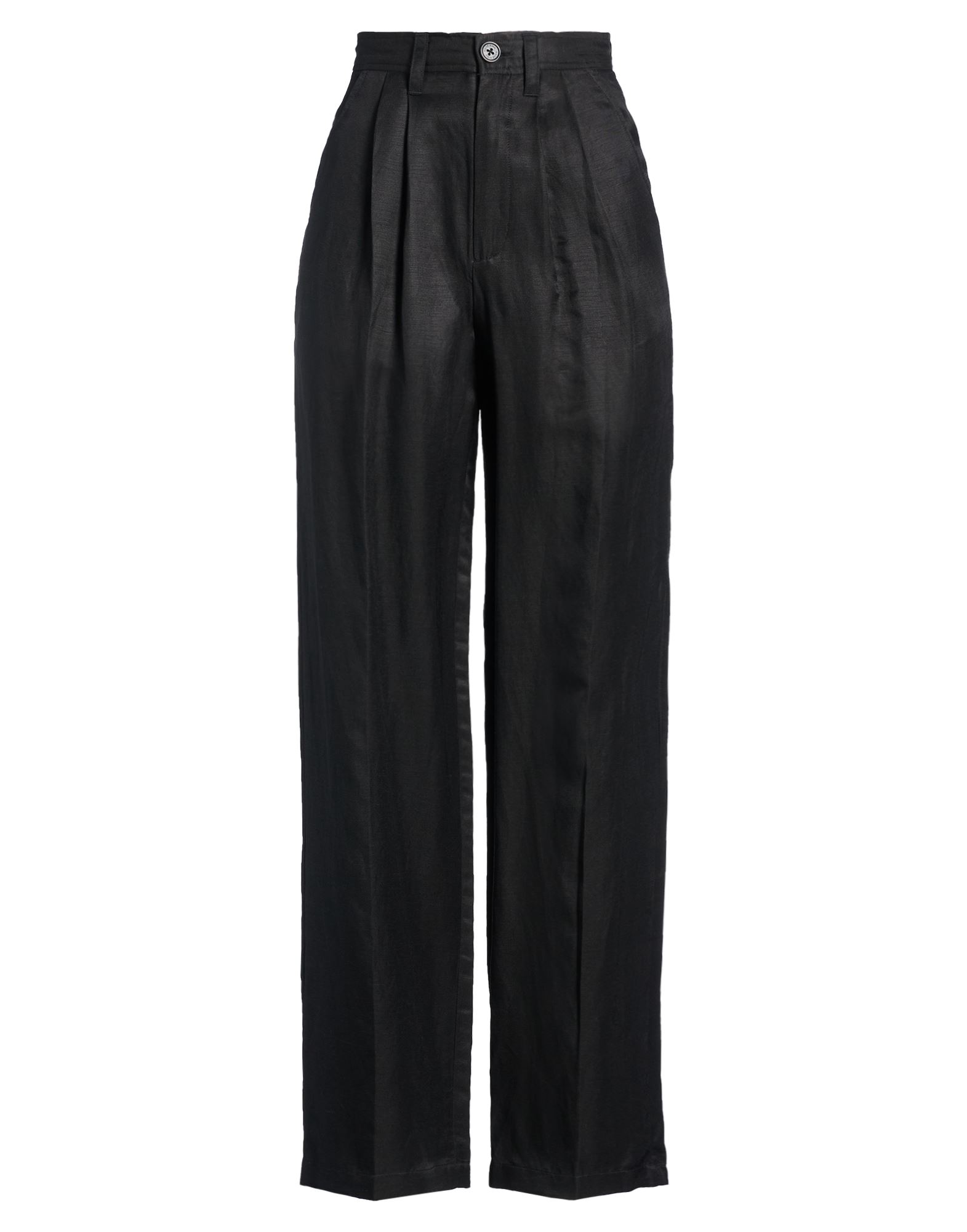 ANINE BING ANINE BING BOTTOMWEAR Casual Παντελόνι