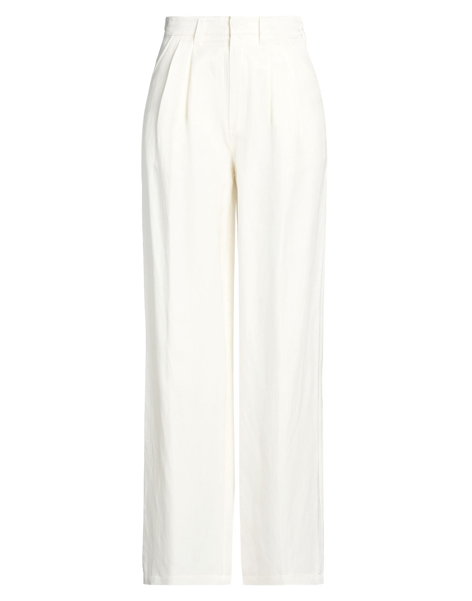 ANINE BING ANINE BING BOTTOMWEAR Casual Παντελόνι