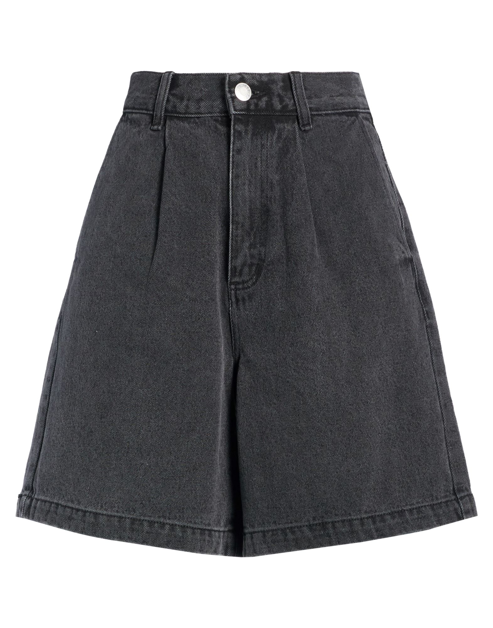  Obey - Hosen & Röcke - Jeansshorts - On Yoox.com 