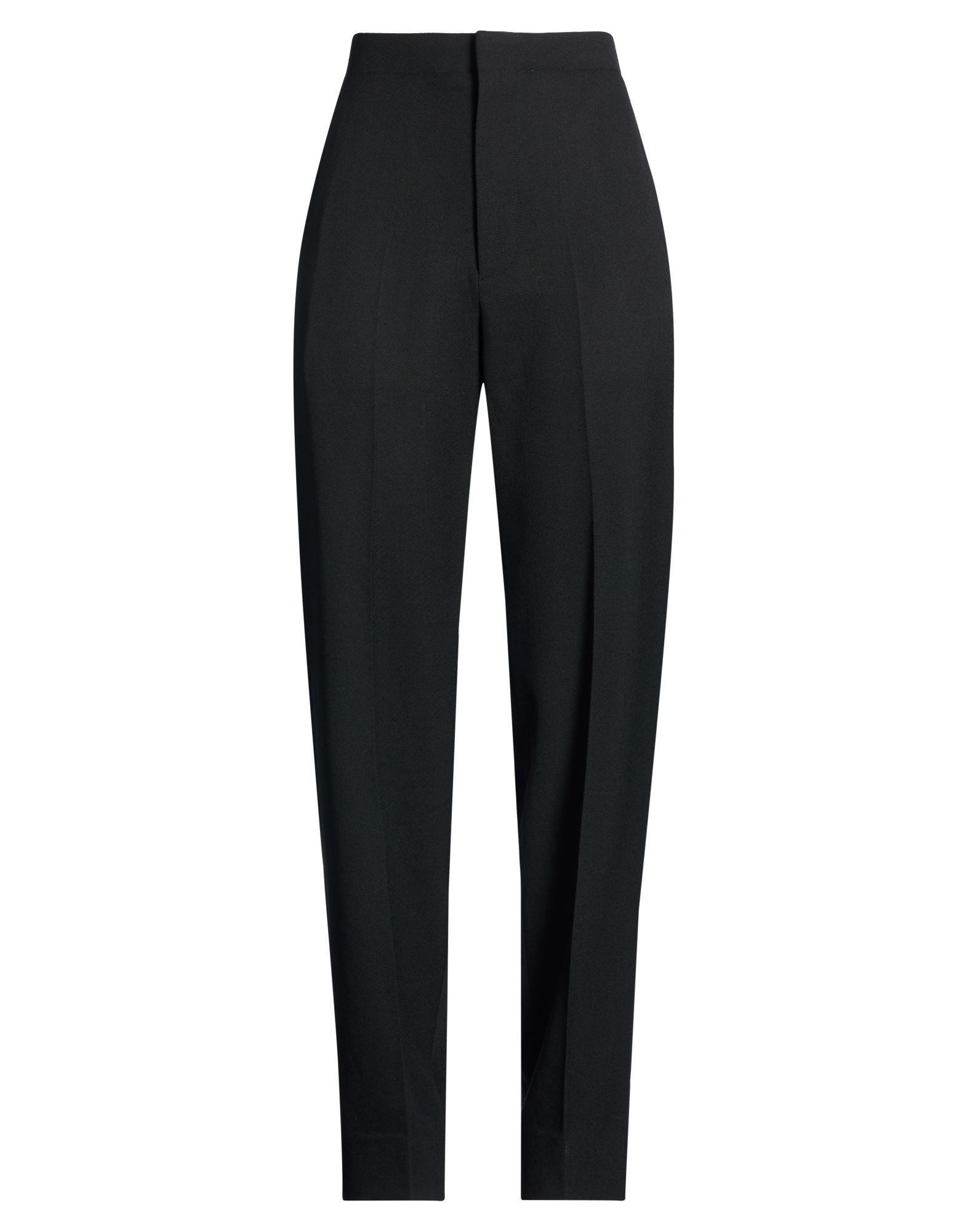 VICTORIA BECKHAM VICTORIA BECKHAM BOTTOMWEAR Casual Παντελόνι