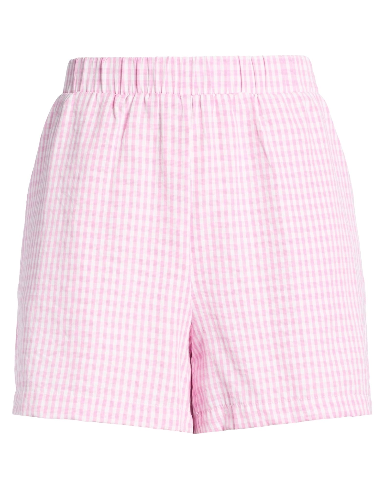 VILA BOTTOMWEAR Σορτς & Βερμούδες