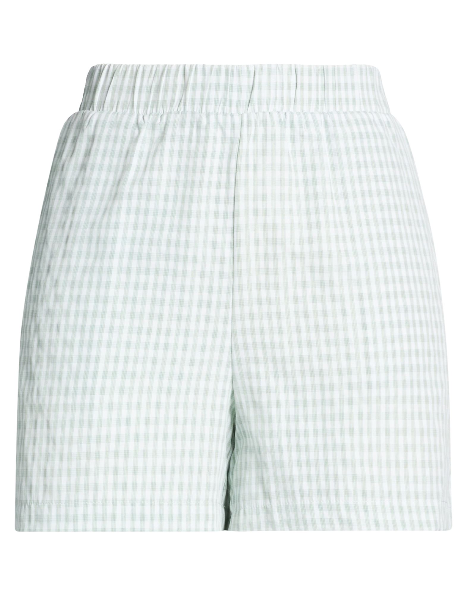 VILA BOTTOMWEAR Σορτς & Βερμούδες
