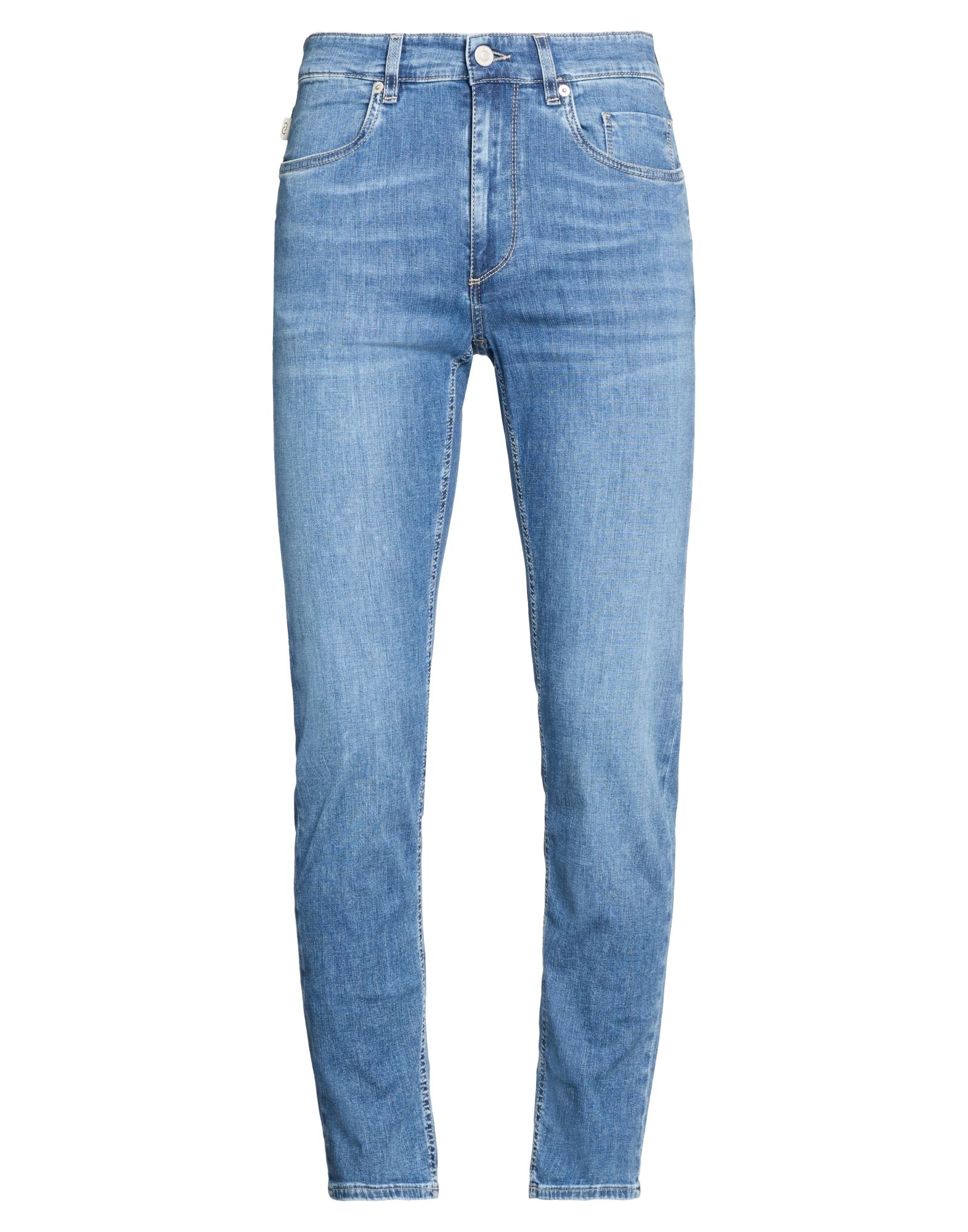  Siviglia - Hosen & Röcke - Jeanshosen - On Yoox.com 