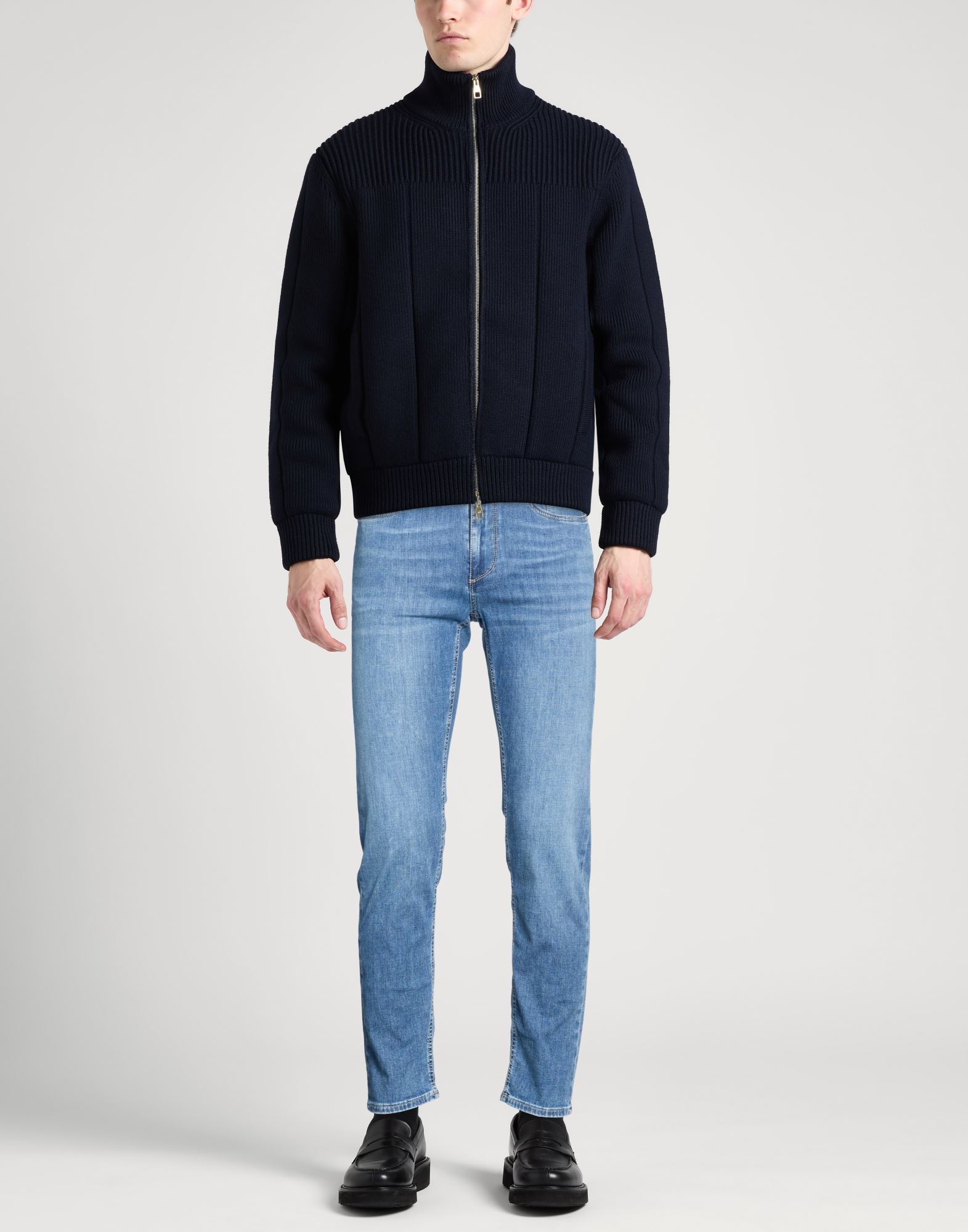  Siviglia - Hosen & Röcke - Jeanshosen - On Yoox.com 