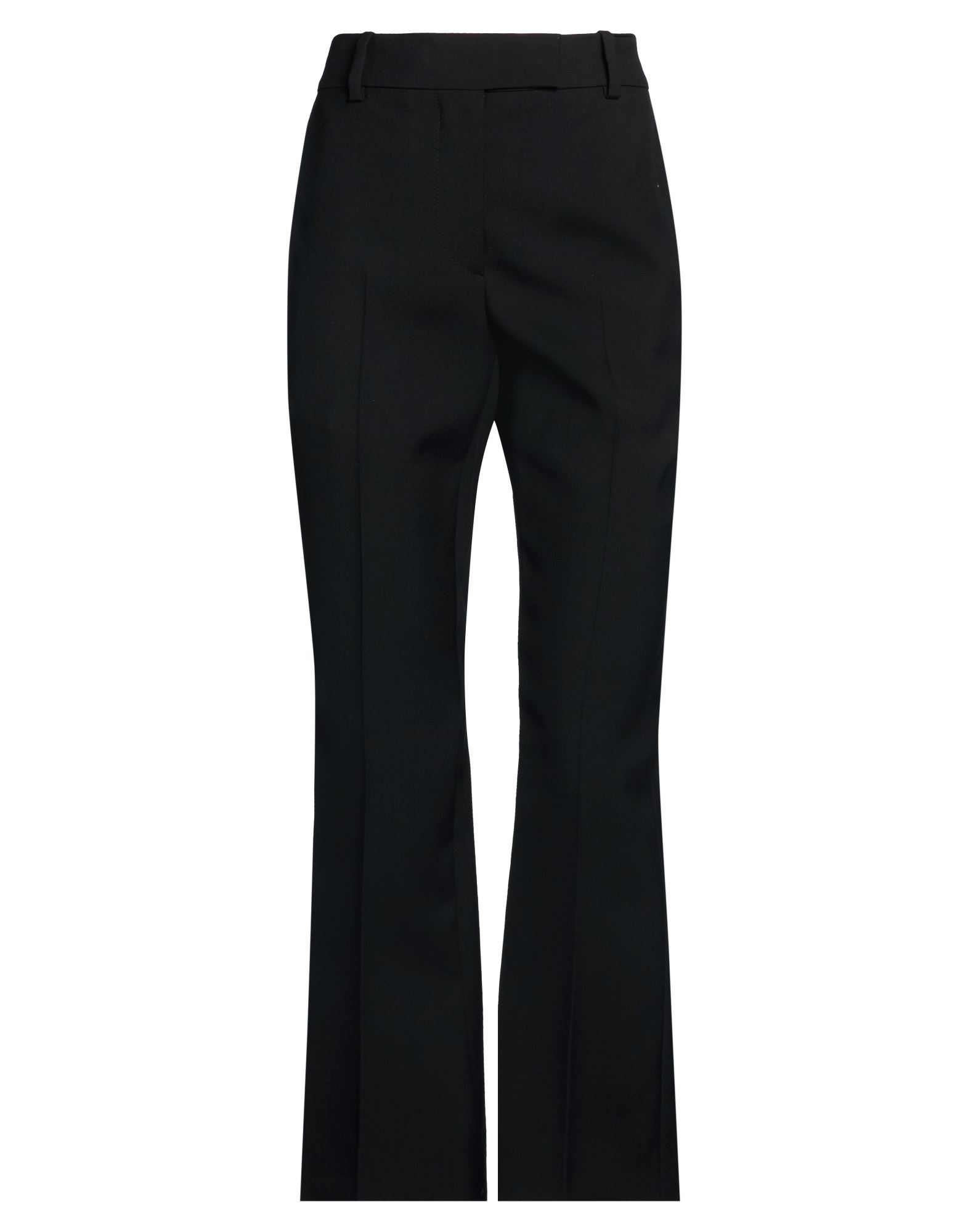 MCQUEEN MCQUEEN BOTTOMWEAR Casual Παντελόνι