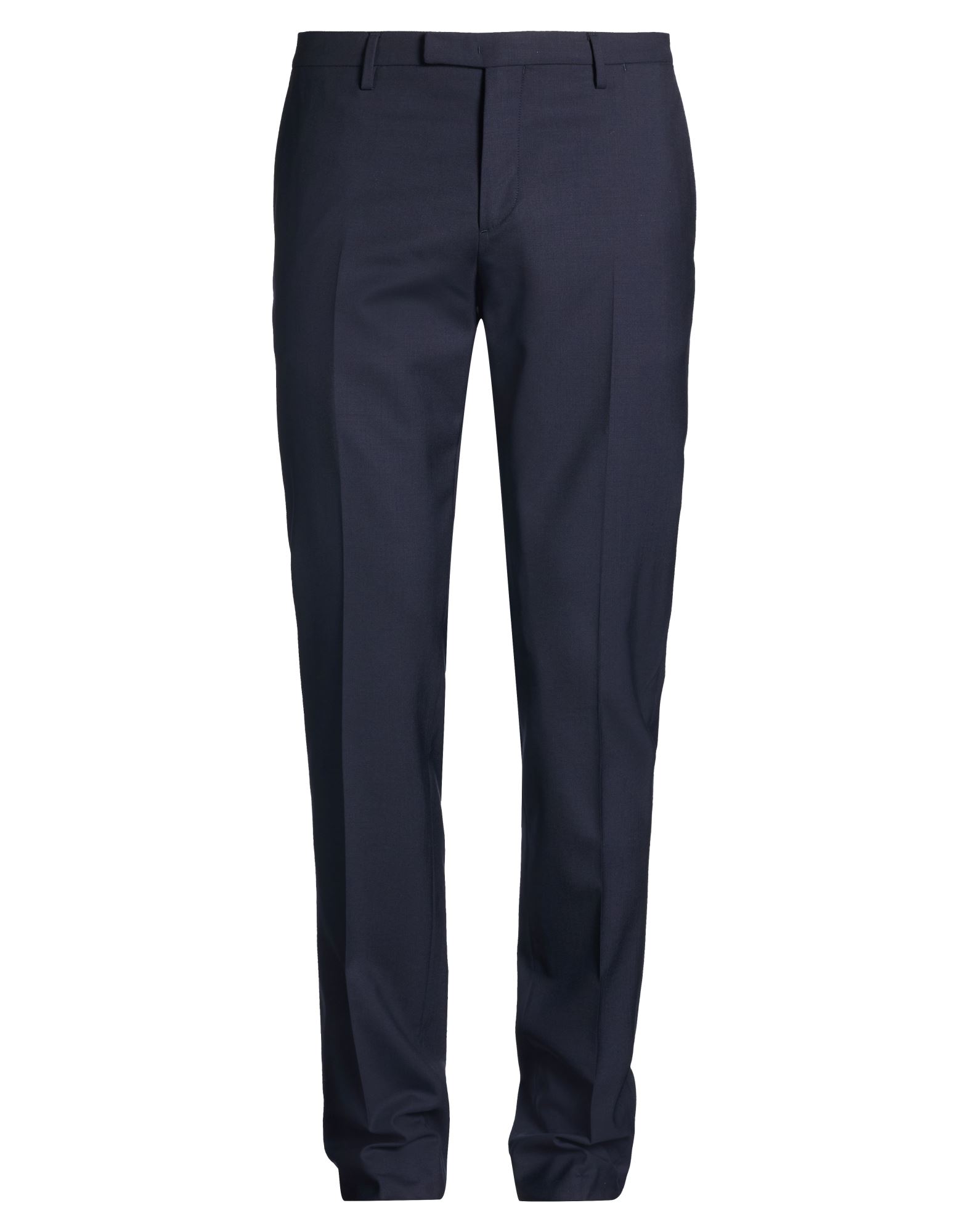  Boglioli - Hosen & Röcke - Hosen - On Yoox.com 