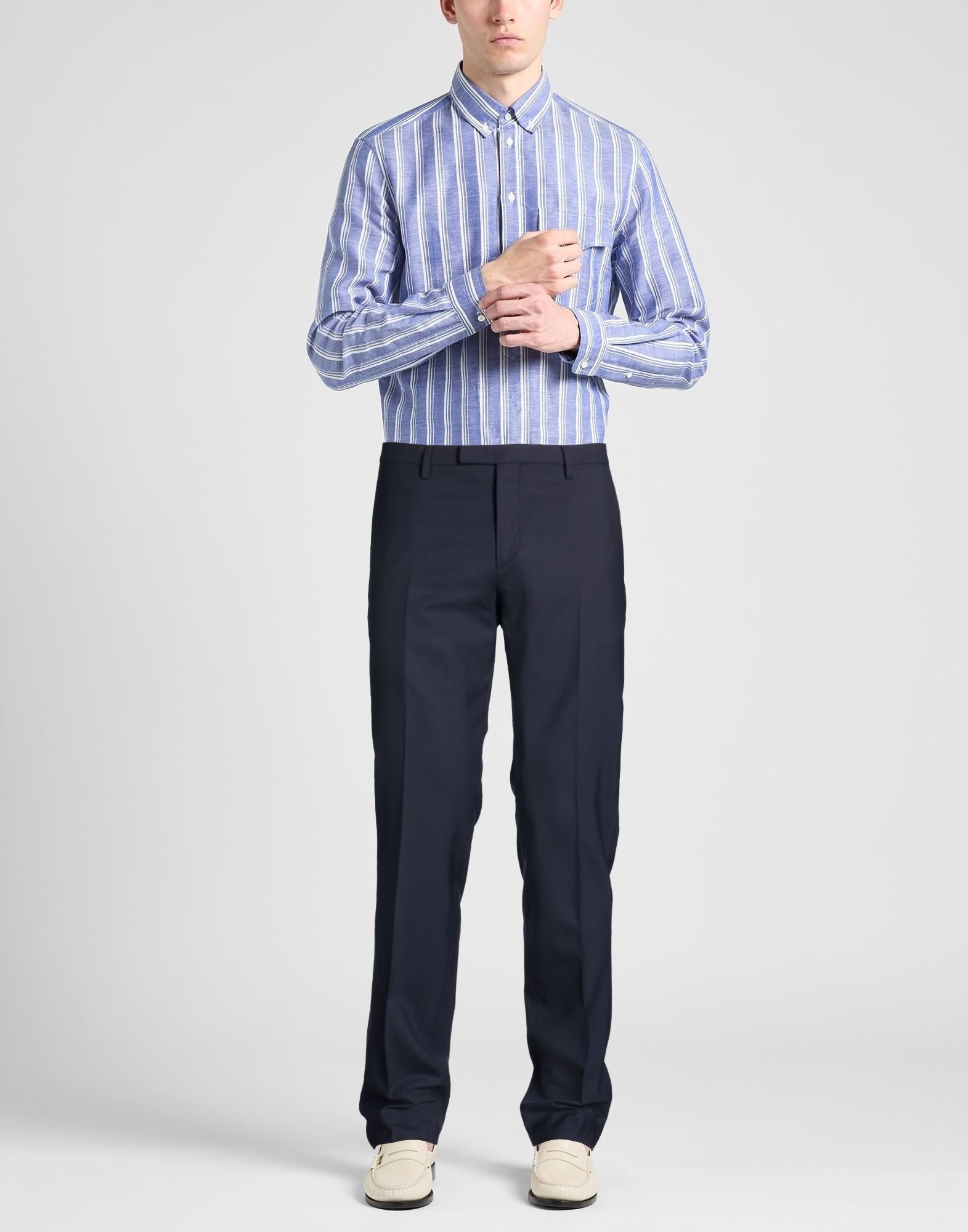  Boglioli - Hosen & Röcke - Hosen - On Yoox.com 