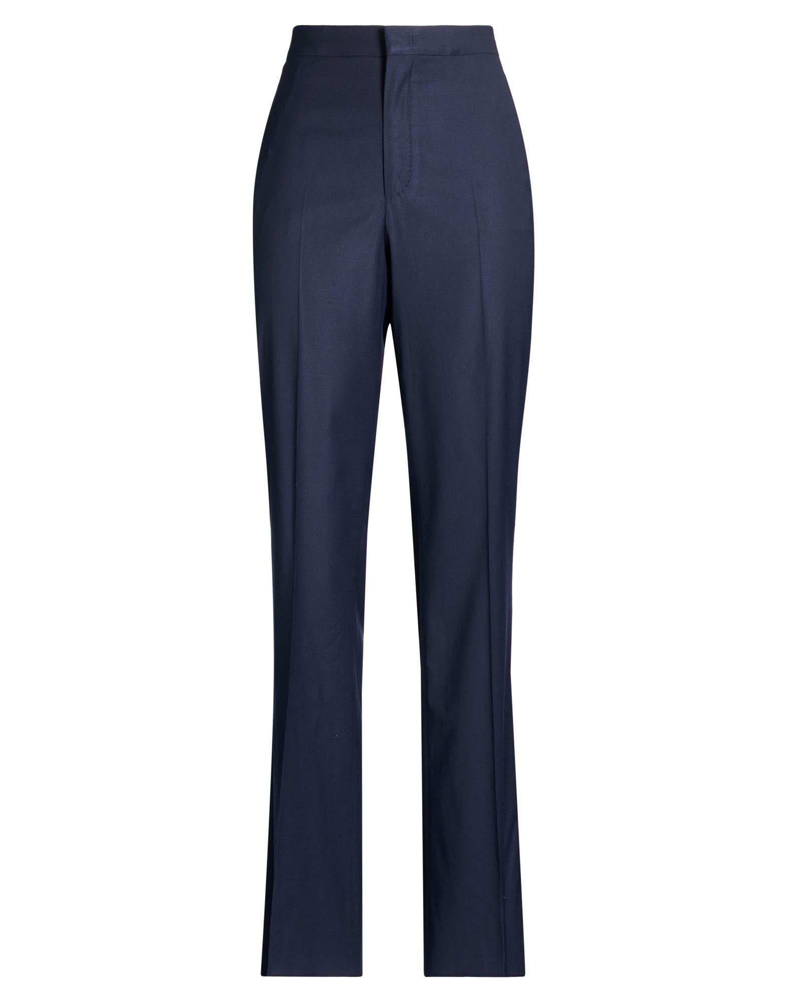 TAGLIATORE 02-05 TAGLIATORE 02-05 BOTTOMWEAR Casual Παντελόνι