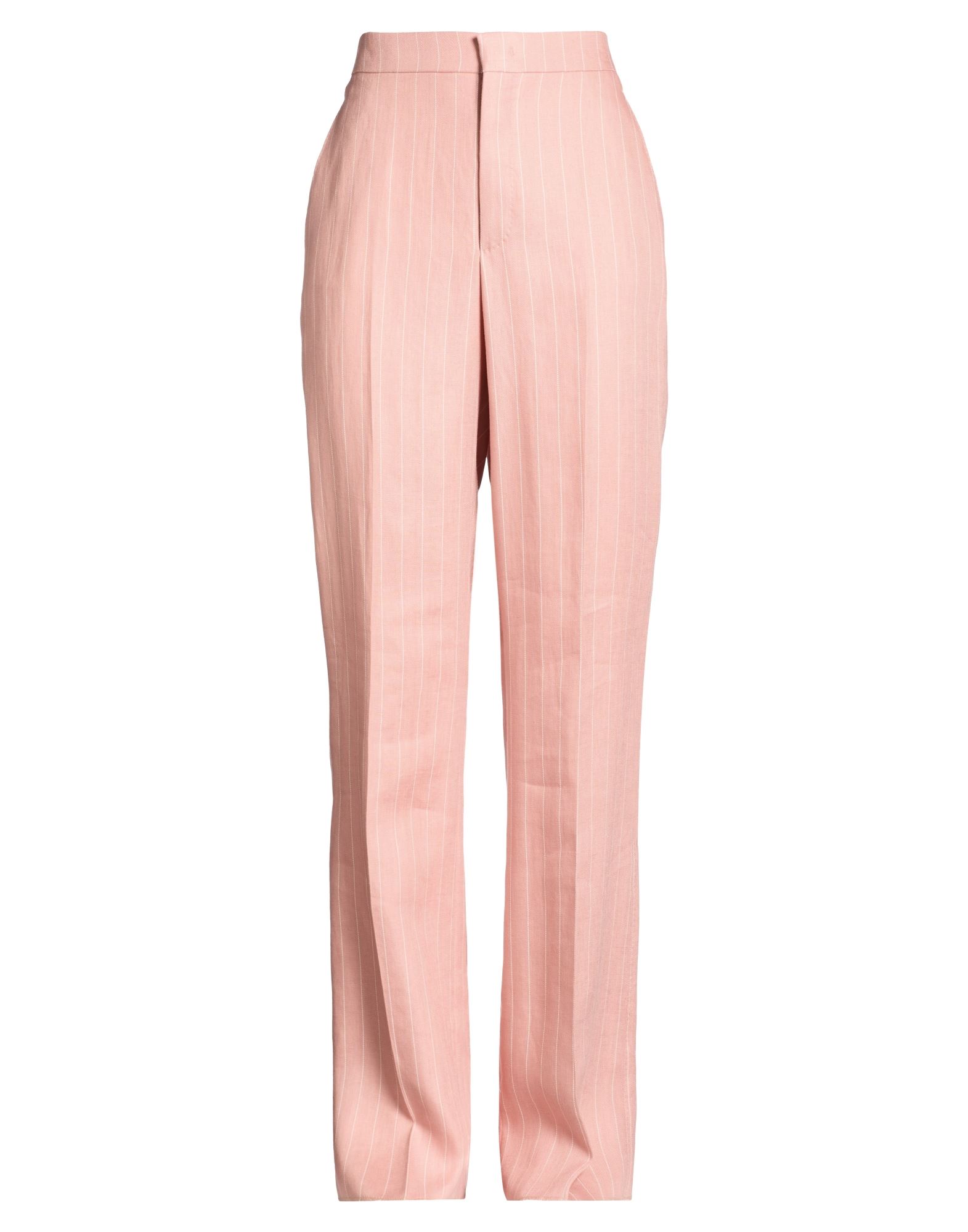 TAGLIATORE 02-05 TAGLIATORE 02-05 BOTTOMWEAR Casual Παντελόνι