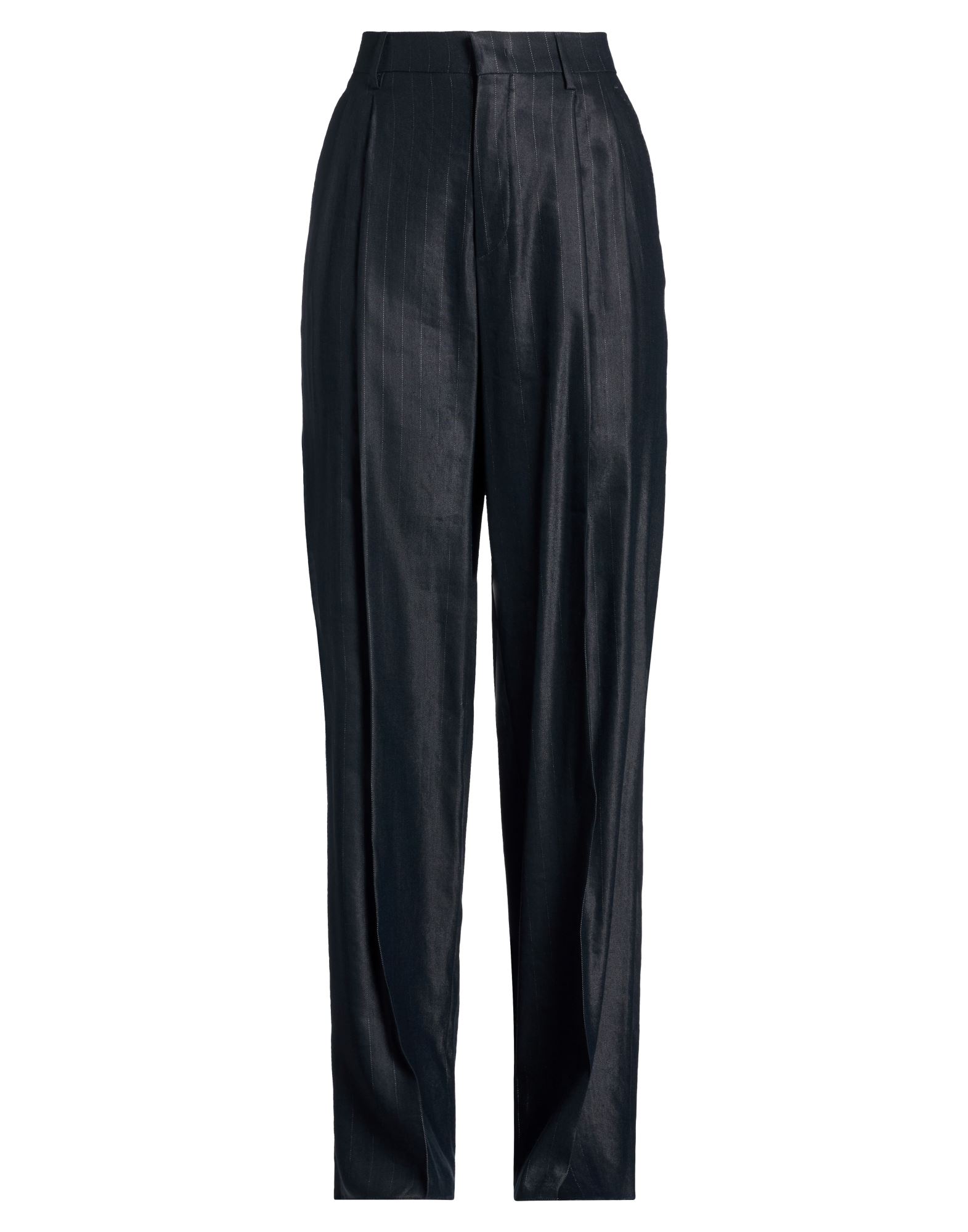 TAGLIATORE 02-05 TAGLIATORE 02-05 BOTTOMWEAR Casual Παντελόνι