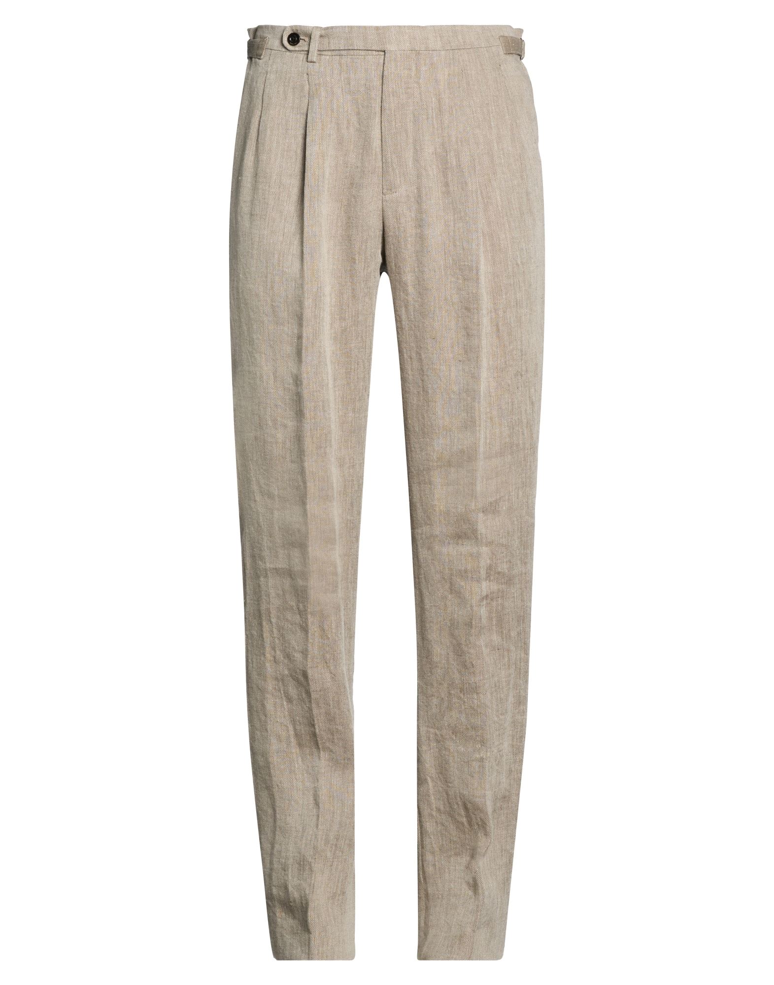  Boglioli - Hosen & Röcke - Hosen - On Yoox.com 