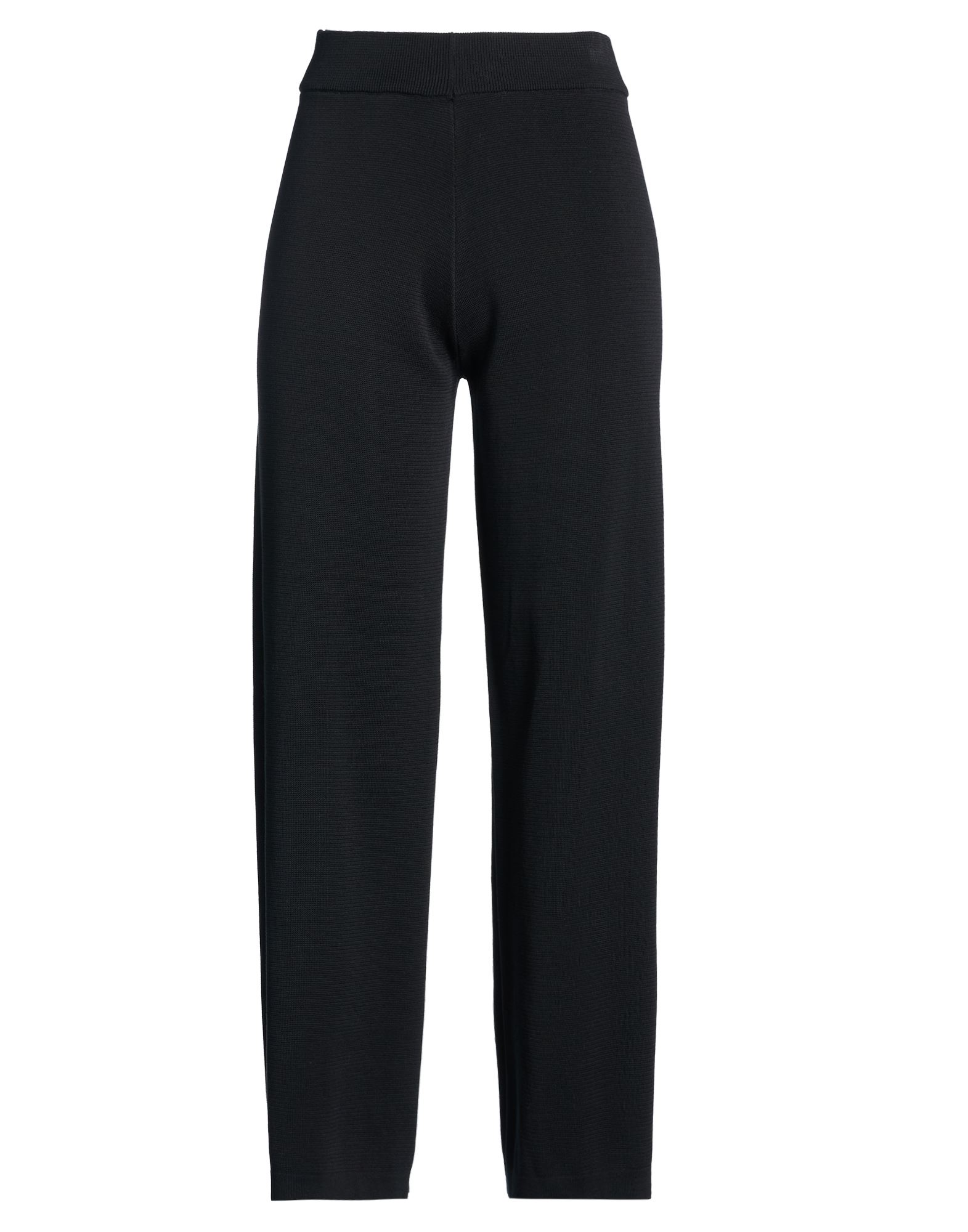 FILIPPO DE LAURENTIIS FILIPPO DE LAURENTIIS BOTTOMWEAR Casual Παντελόνι