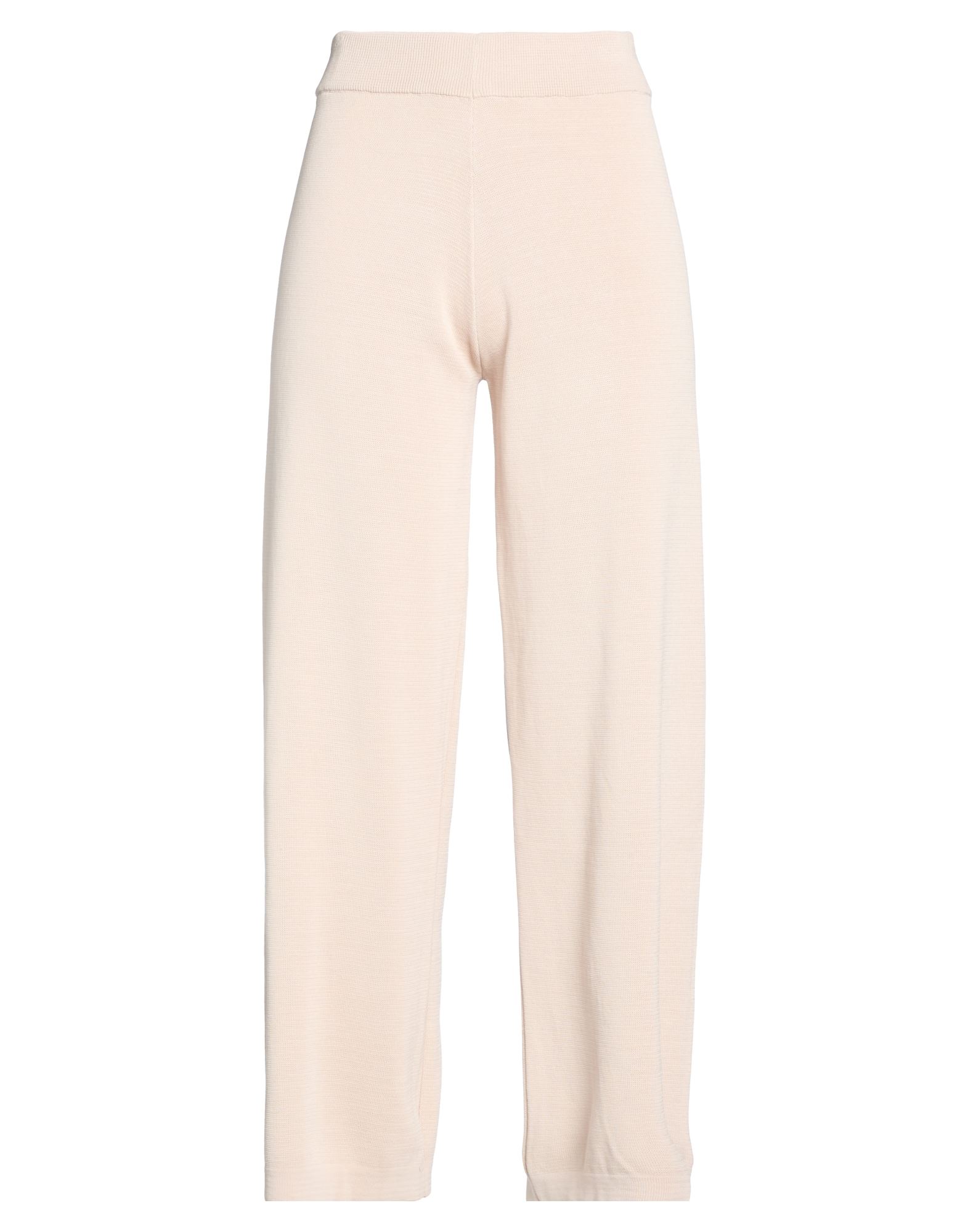 FILIPPO DE LAURENTIIS FILIPPO DE LAURENTIIS BOTTOMWEAR Casual Παντελόνι