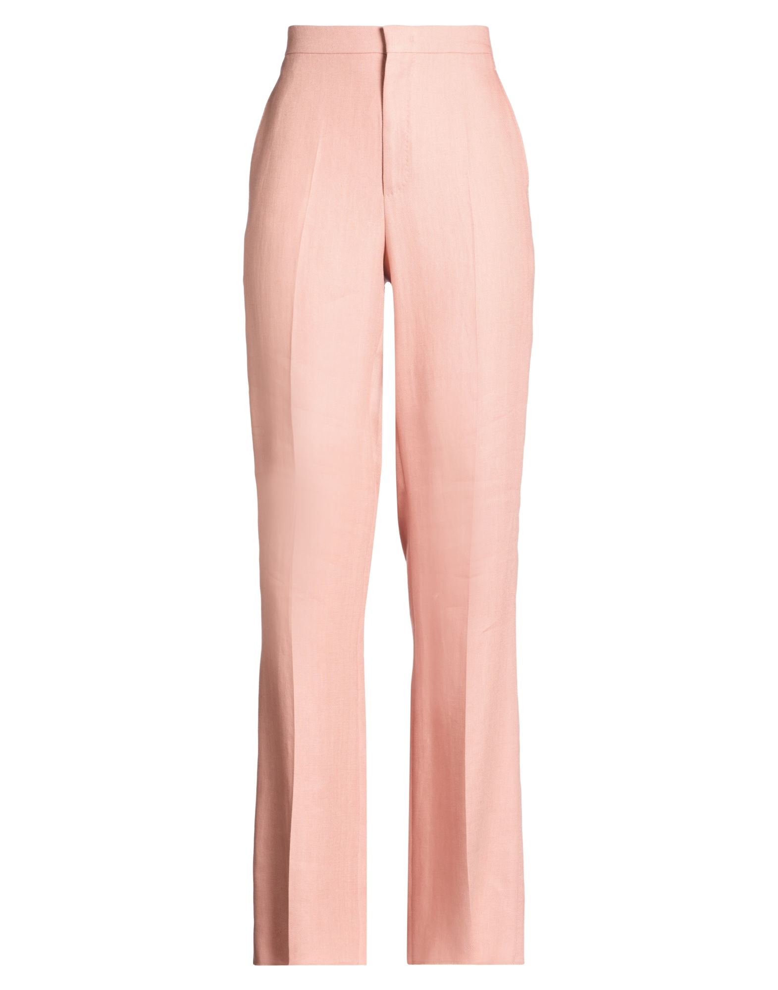 TAGLIATORE 02-05 TAGLIATORE 02-05 BOTTOMWEAR Casual Παντελόνι