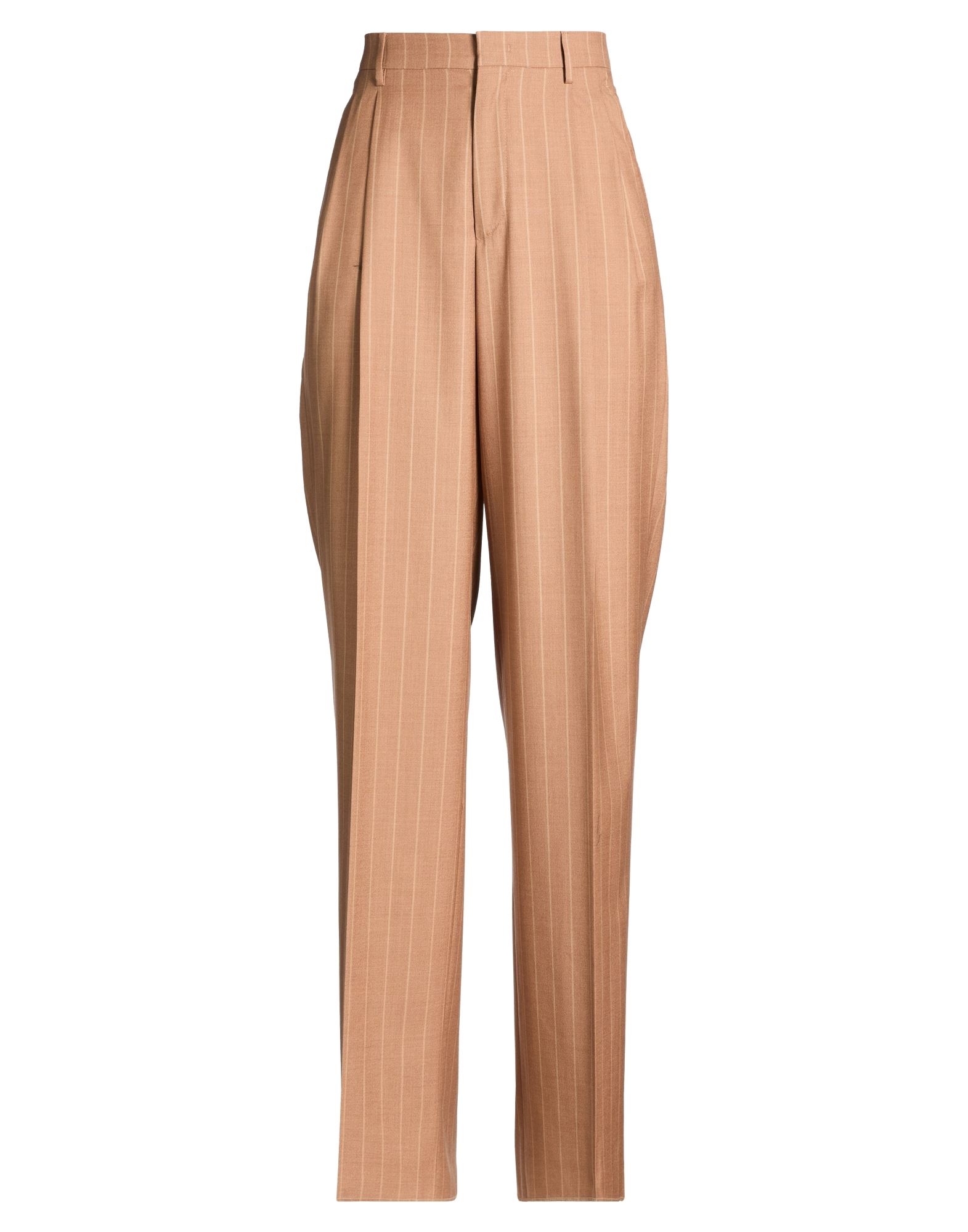 TAGLIATORE 02-05 TAGLIATORE 02-05 BOTTOMWEAR Casual Παντελόνι