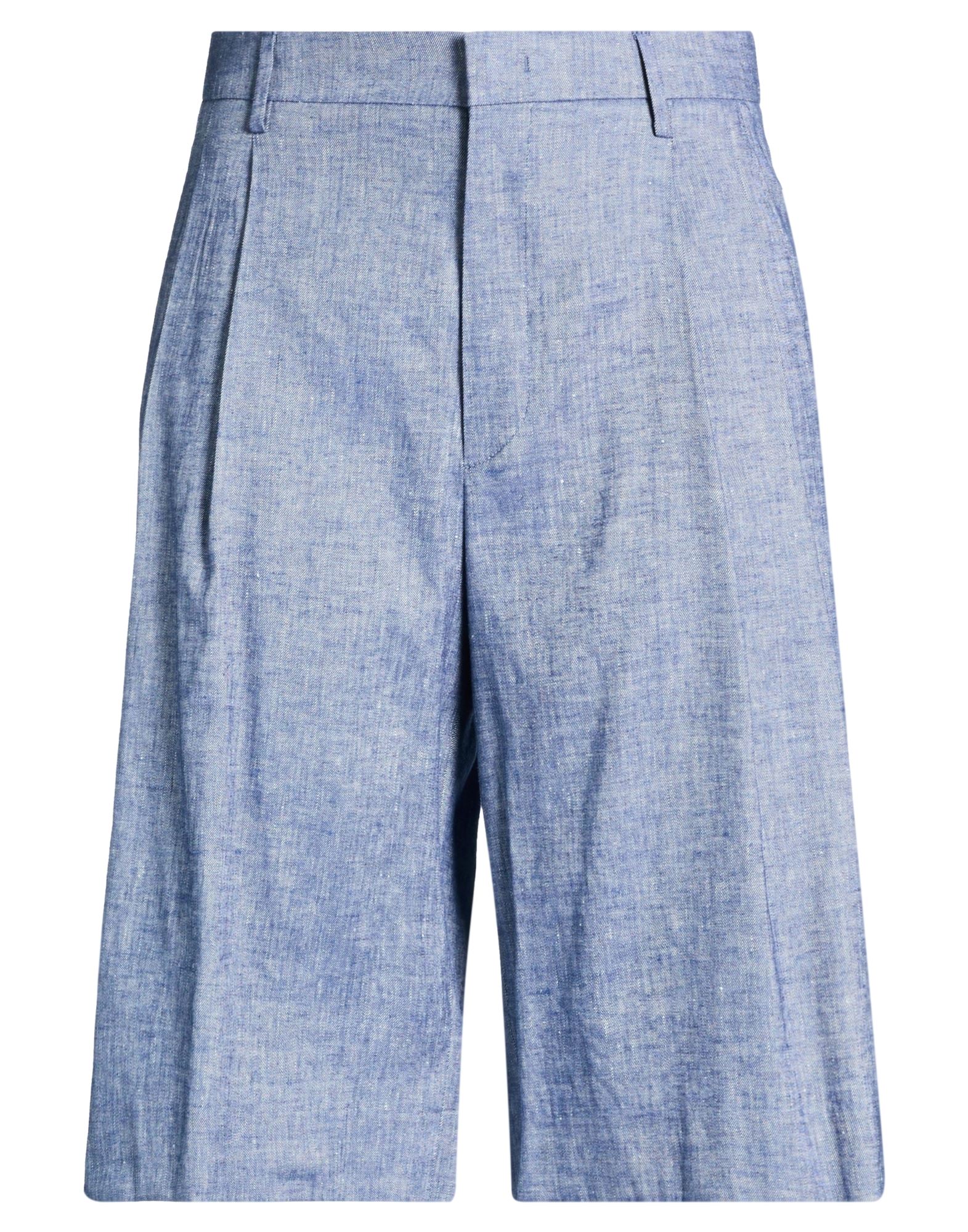 TAGLIATORE 02-05 TAGLIATORE 02-05 BOTTOMWEAR Σορτς & Βερμούδες