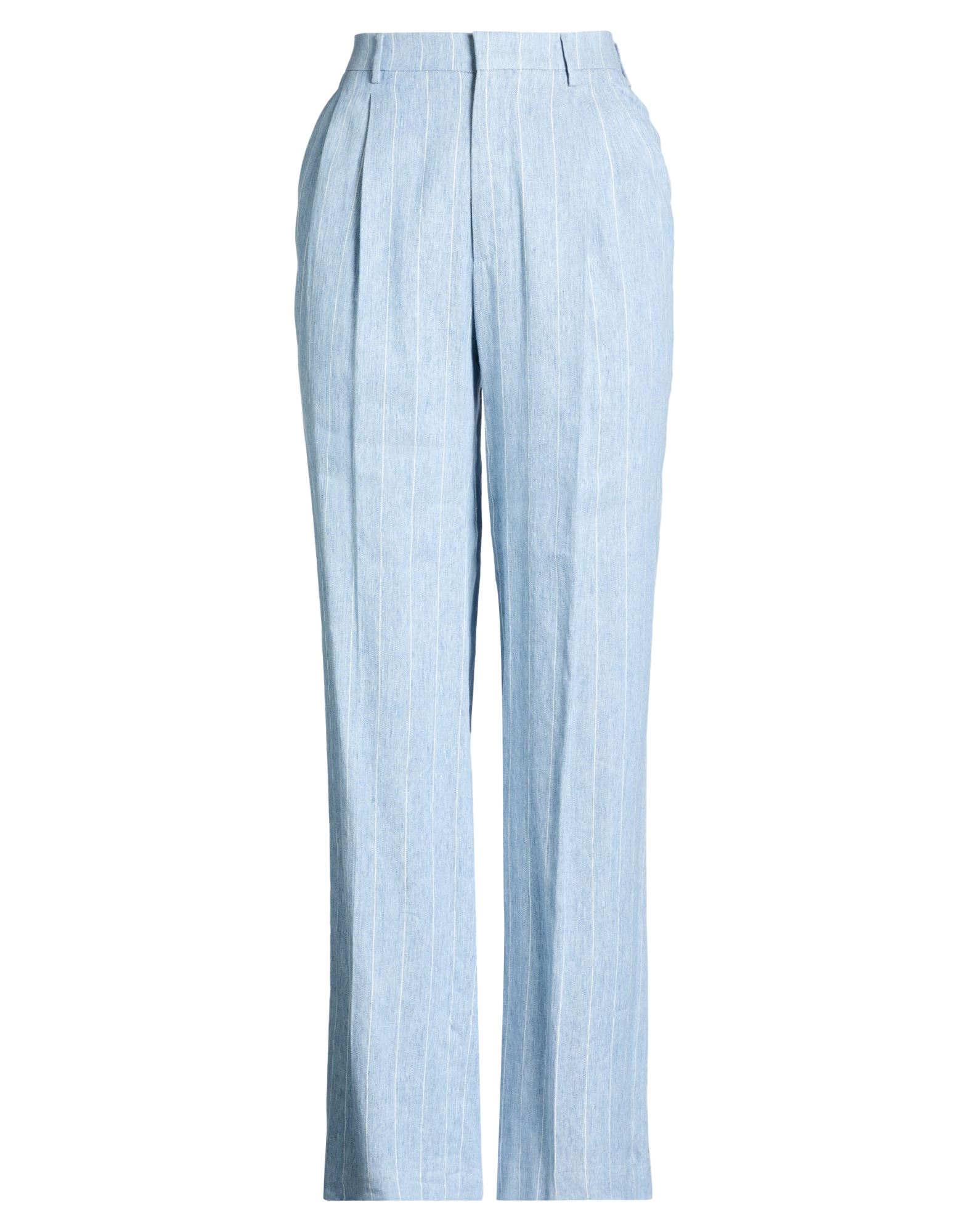 TAGLIATORE 02-05 TAGLIATORE 02-05 BOTTOMWEAR Casual Παντελόνι