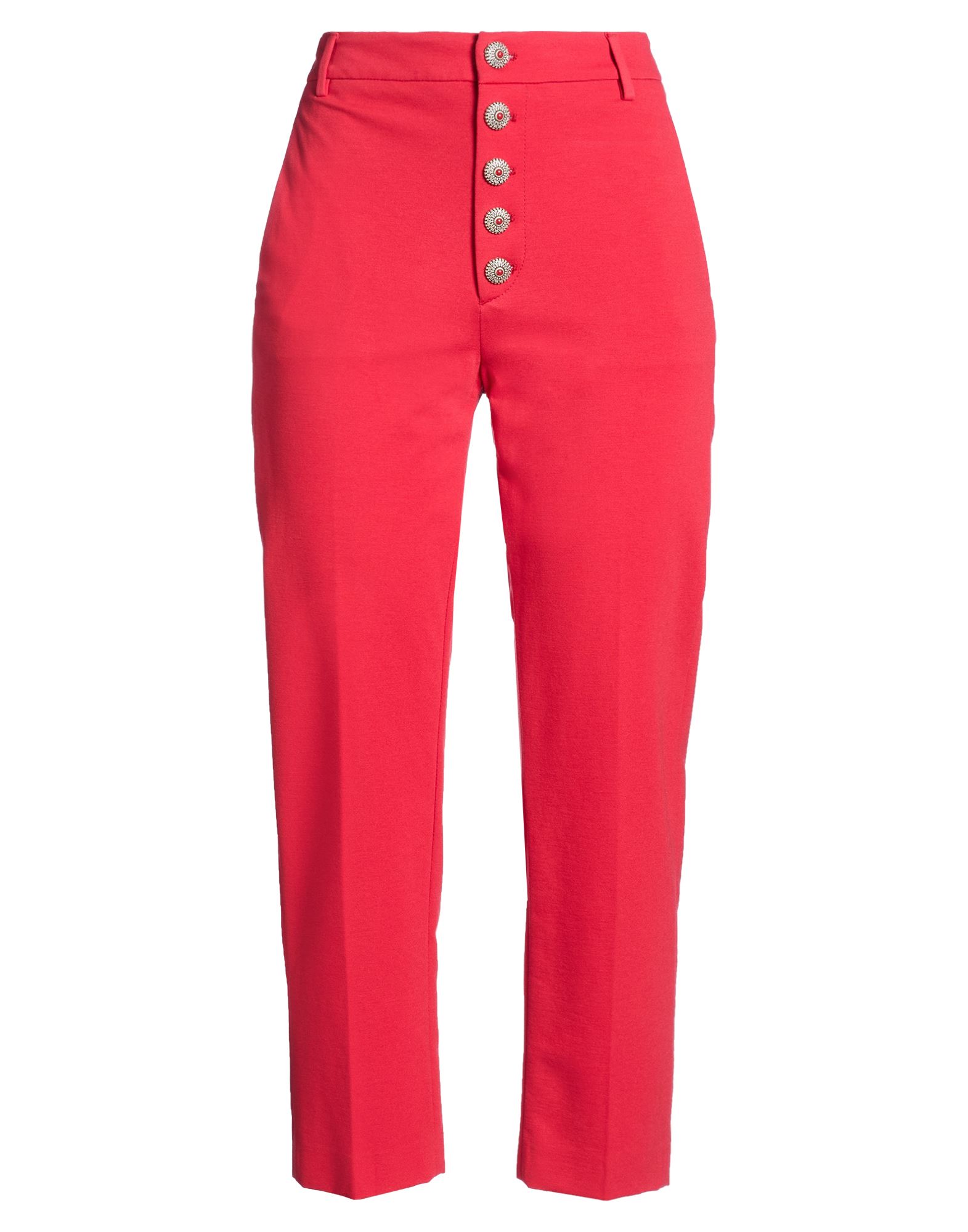 DONDUP BOTTOMWEAR Casual Παντελόνι