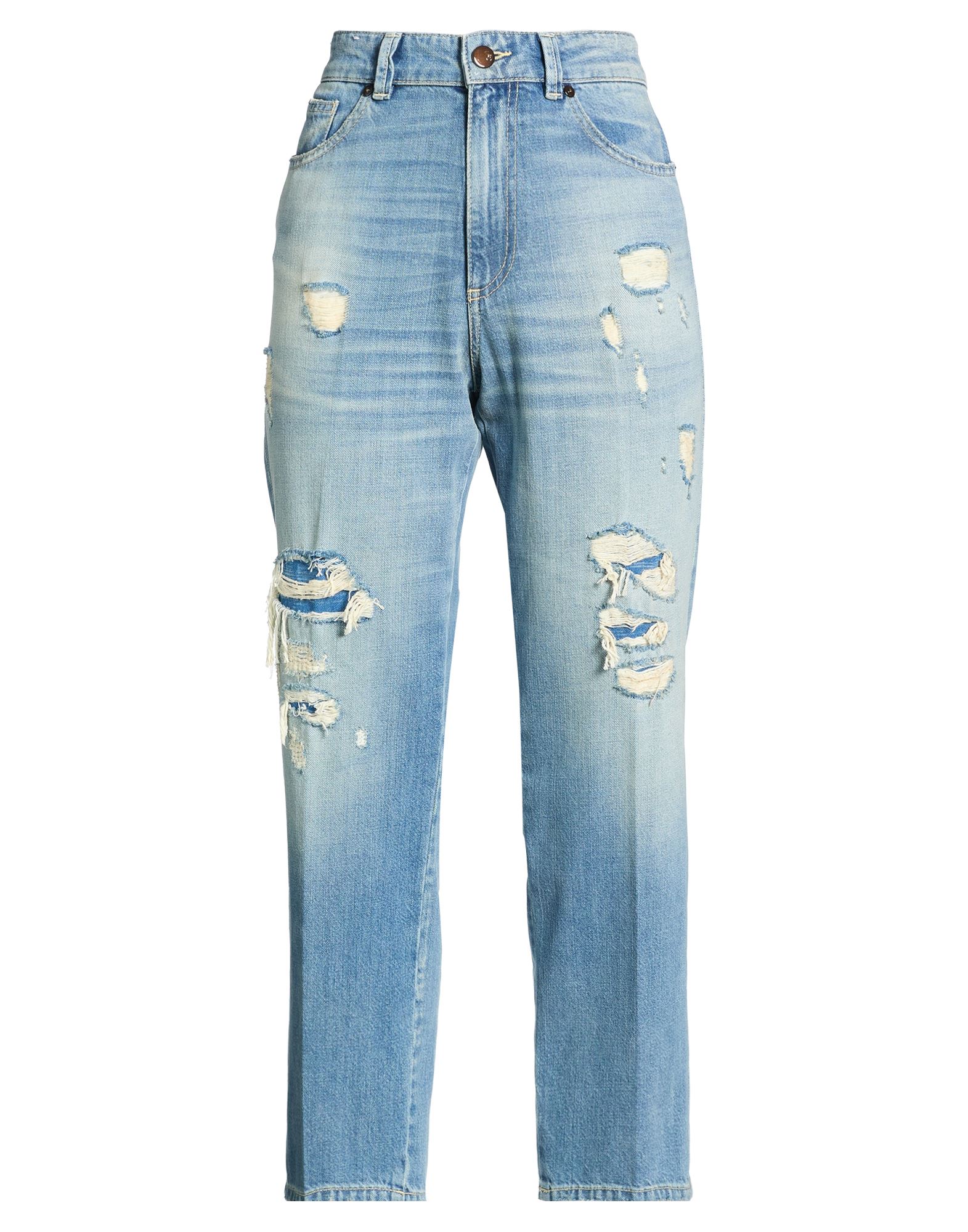  PT Torino BOTTOMWEAR Τζιν