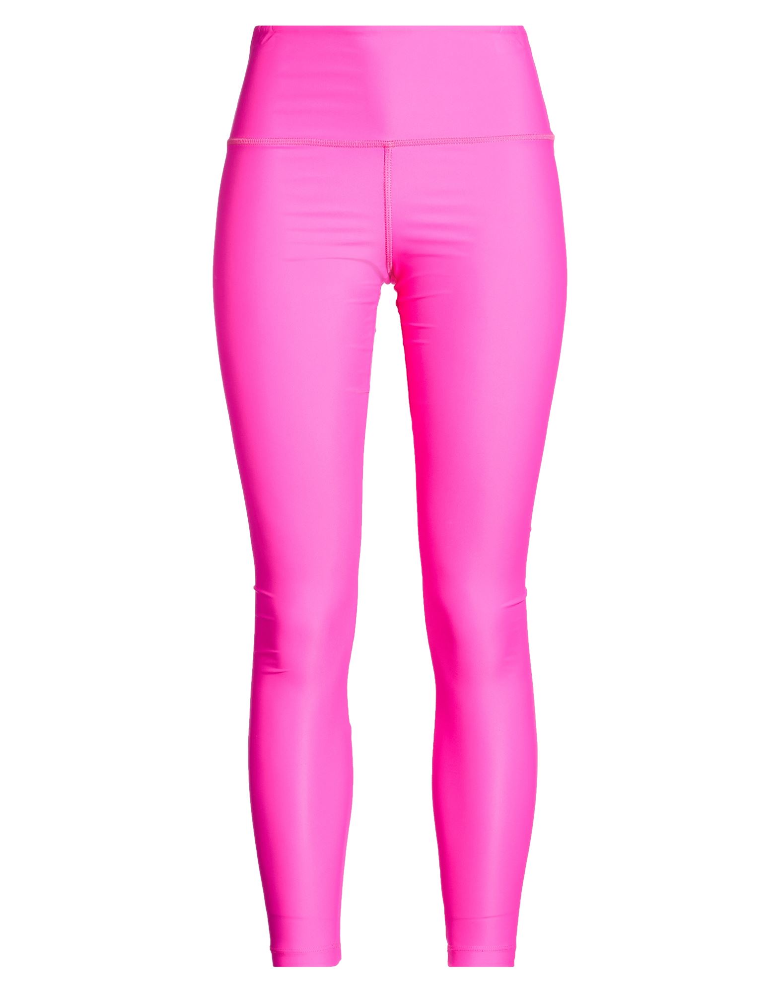  Malìparmi - Hosen & Röcke - Leggings - On Yoox.com 