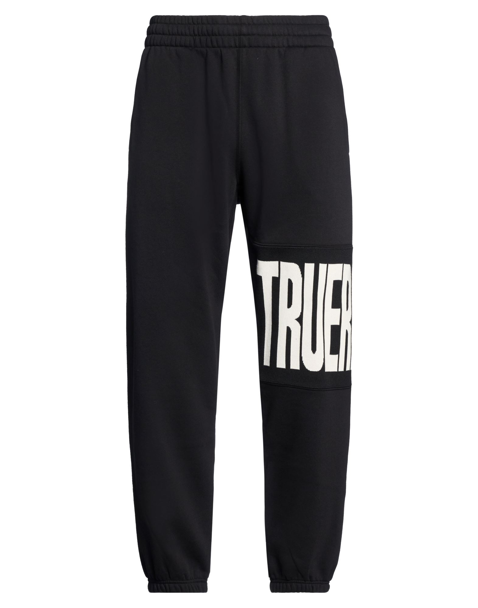  True Religion - Hosen & Röcke - Hosen - On Yoox.com 