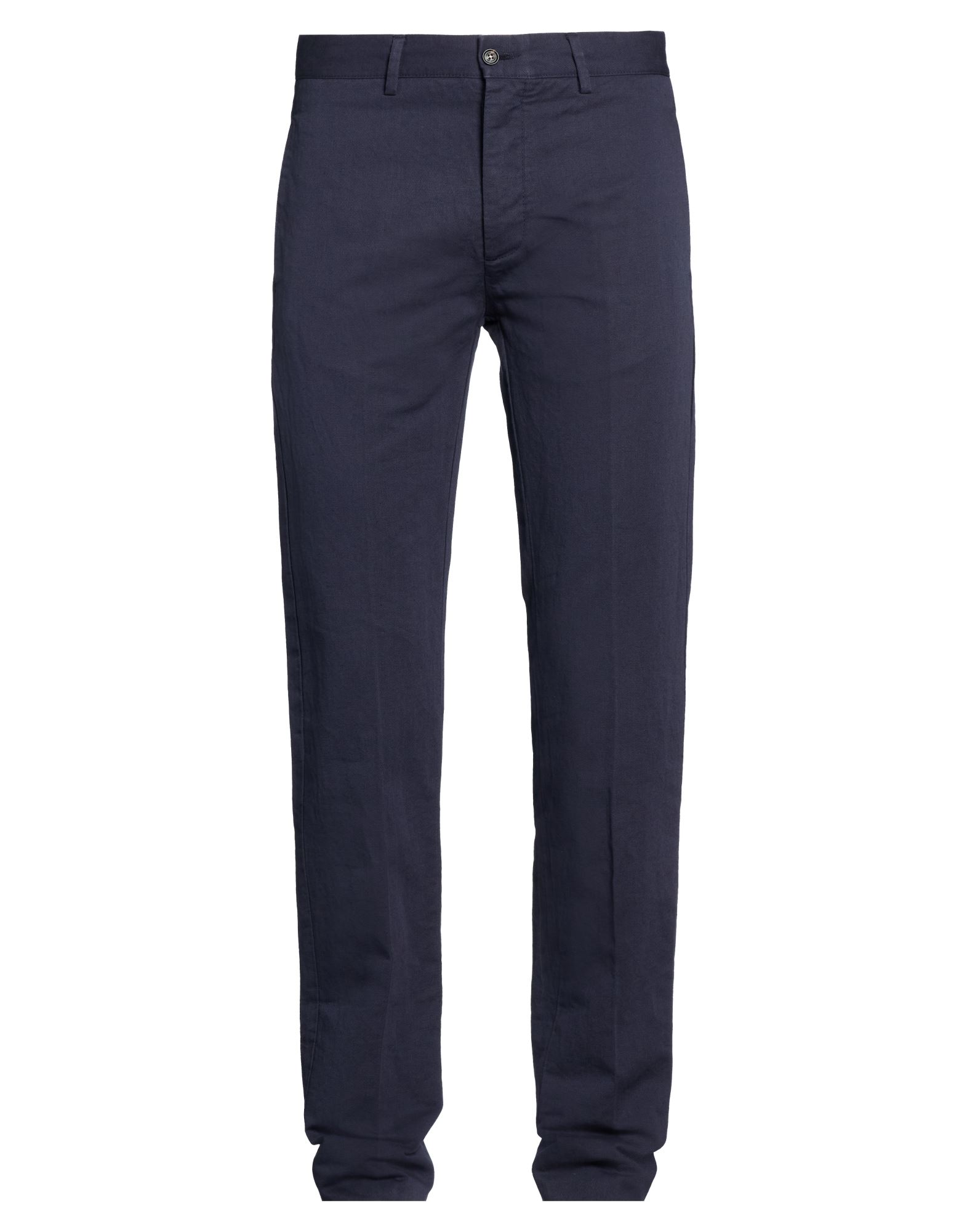  Boglioli - Hosen & Röcke - Hosen - On Yoox.com 
