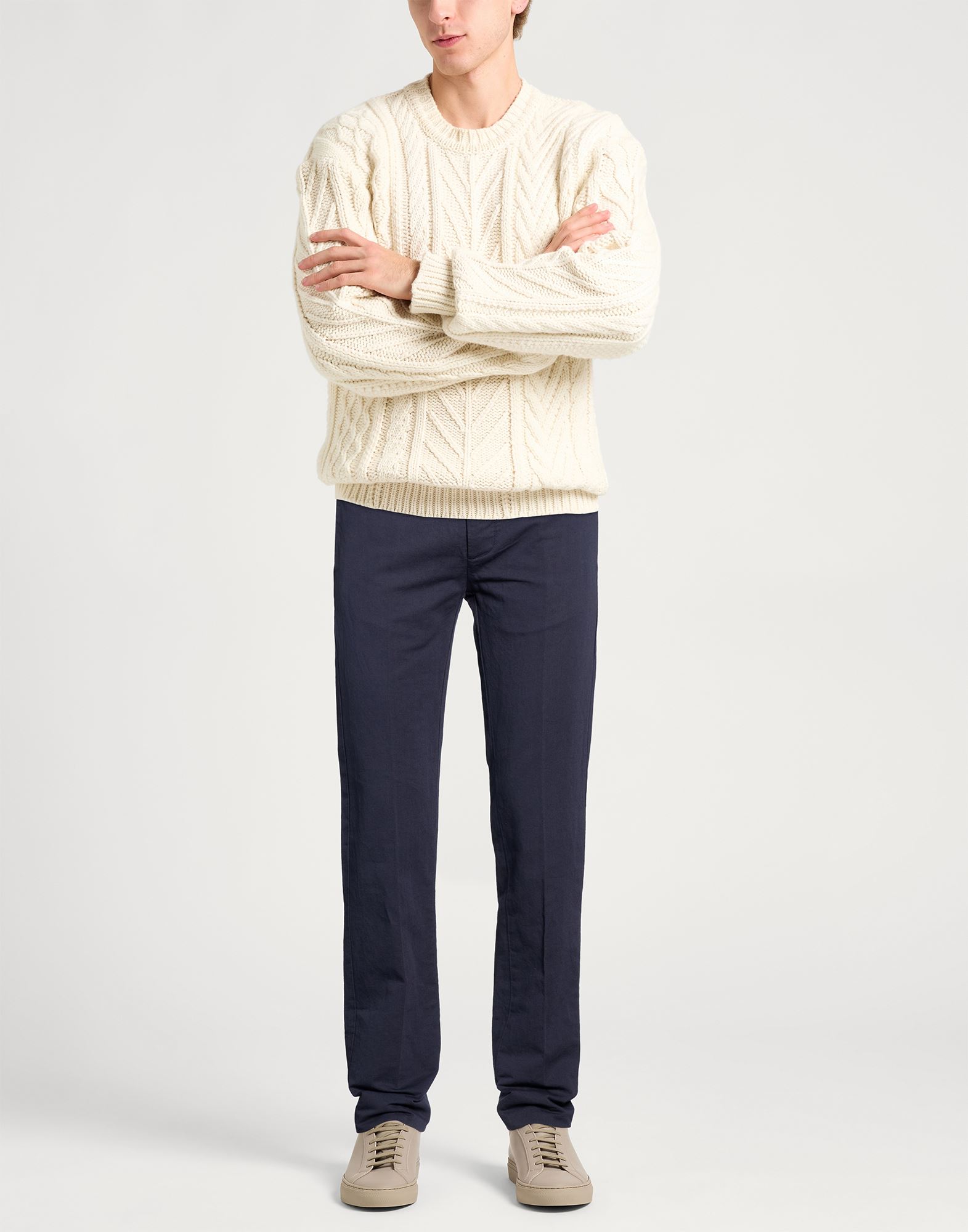  Boglioli - Hosen & Röcke - Hosen - On Yoox.com 