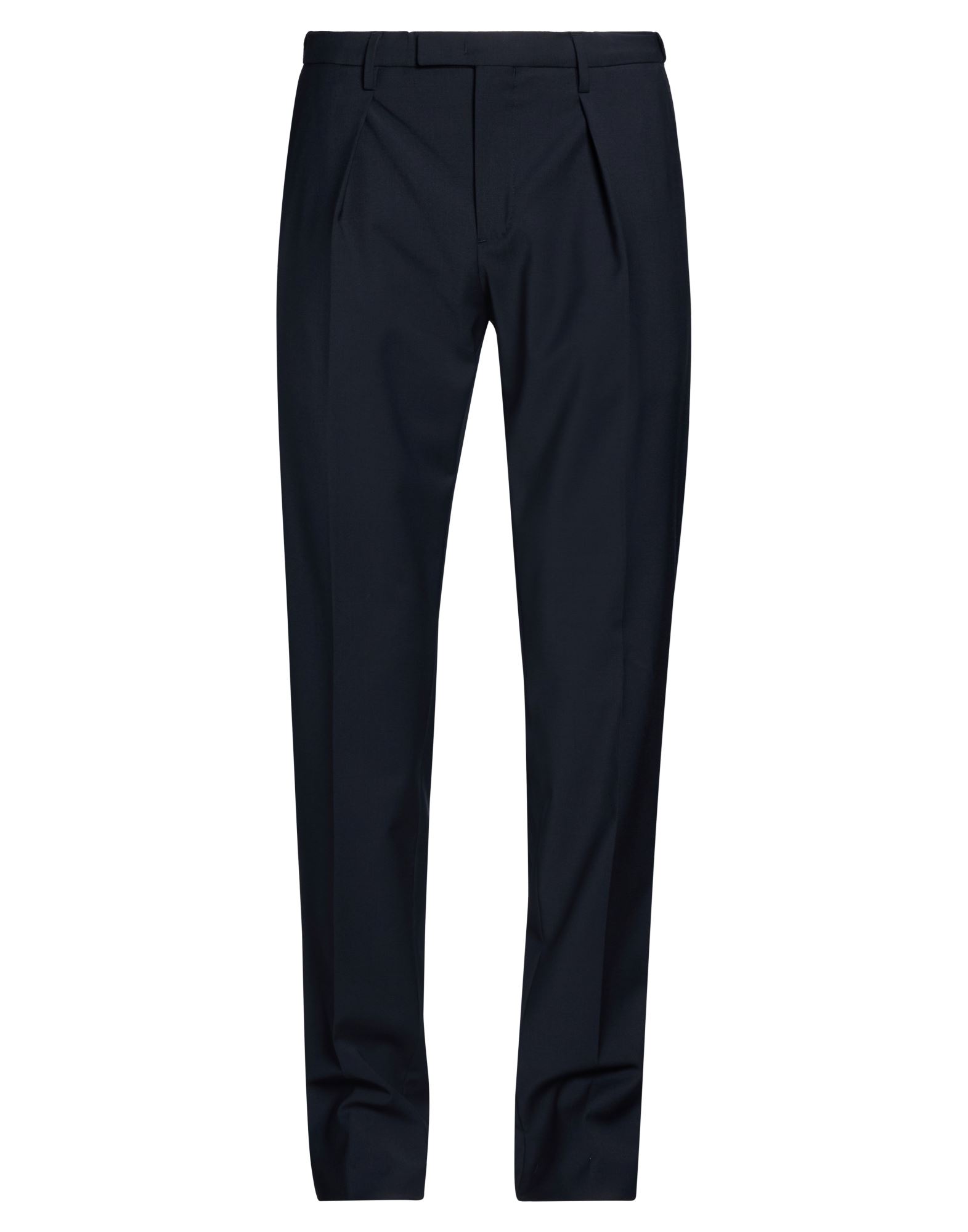  Boglioli - Hosen & Röcke - Hosen - On Yoox.com 
