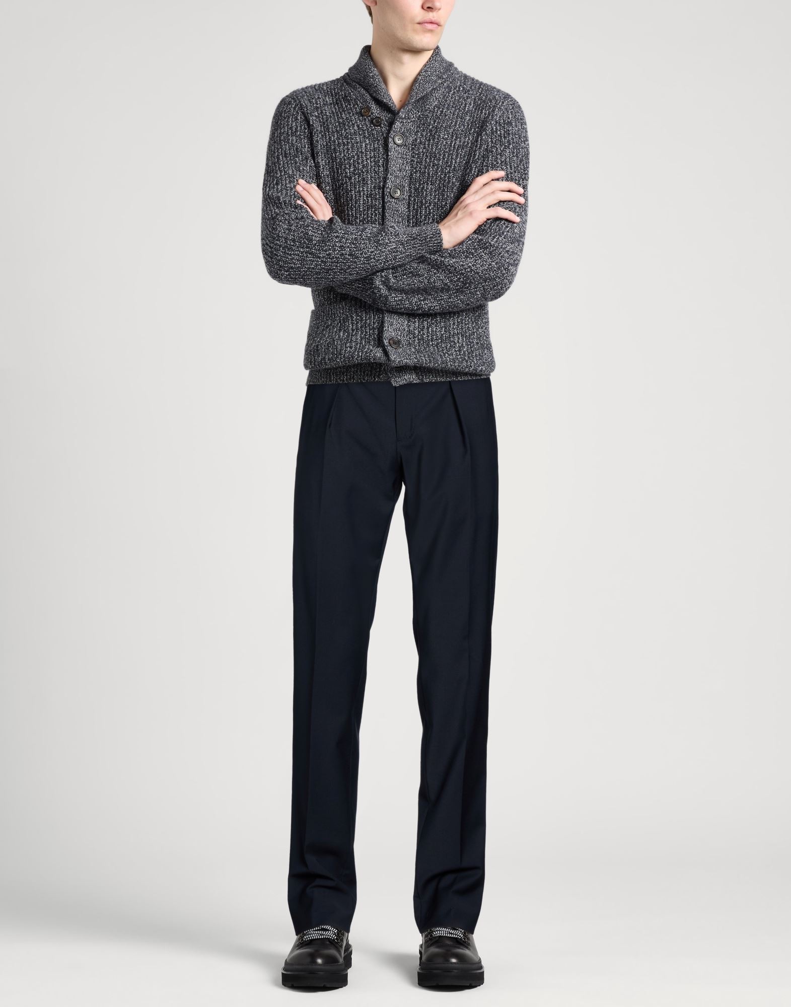  Boglioli - Hosen & Röcke - Hosen - On Yoox.com 