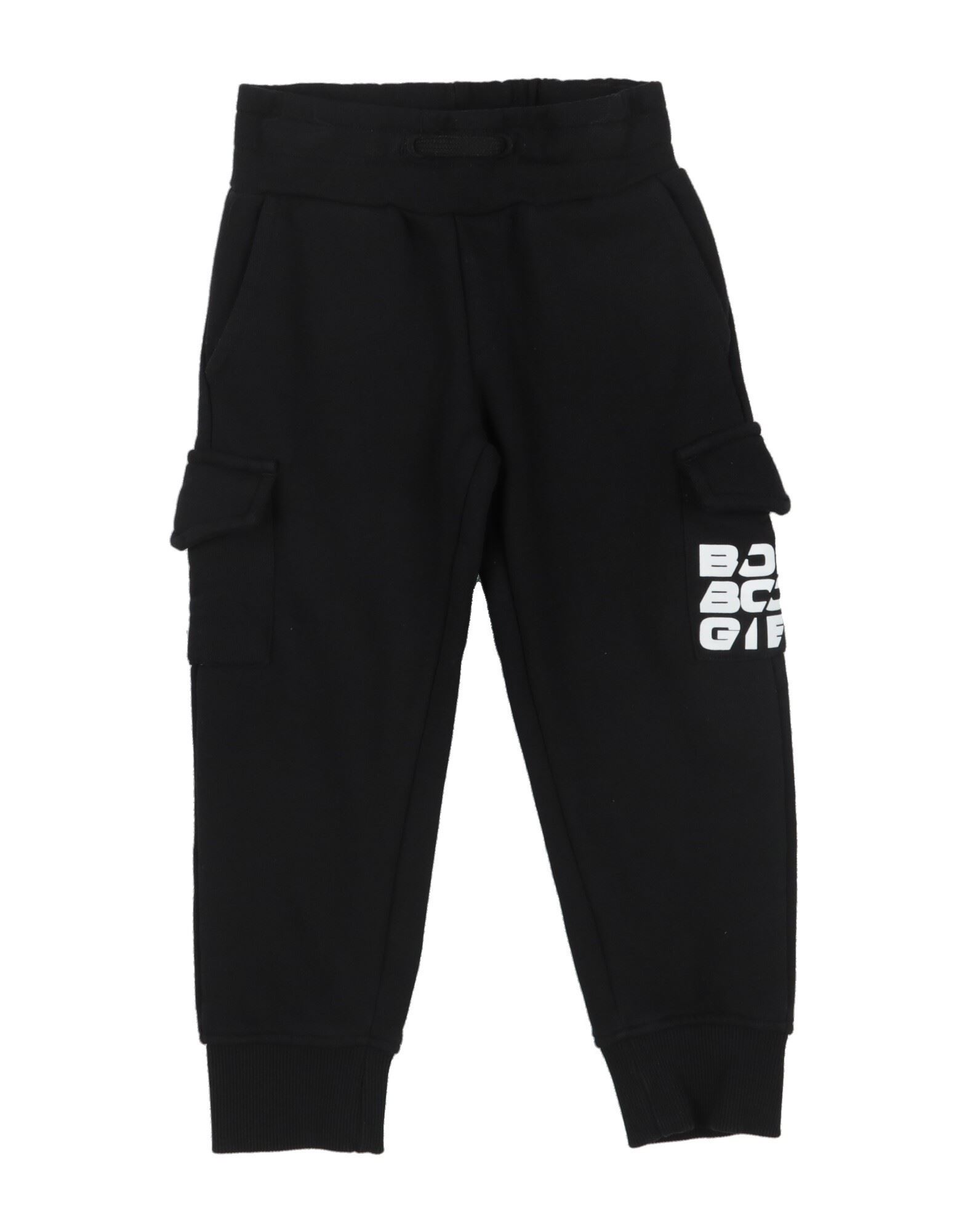  Bomboogie - Partes De Abajo - Pantalones - On Yoox.com 