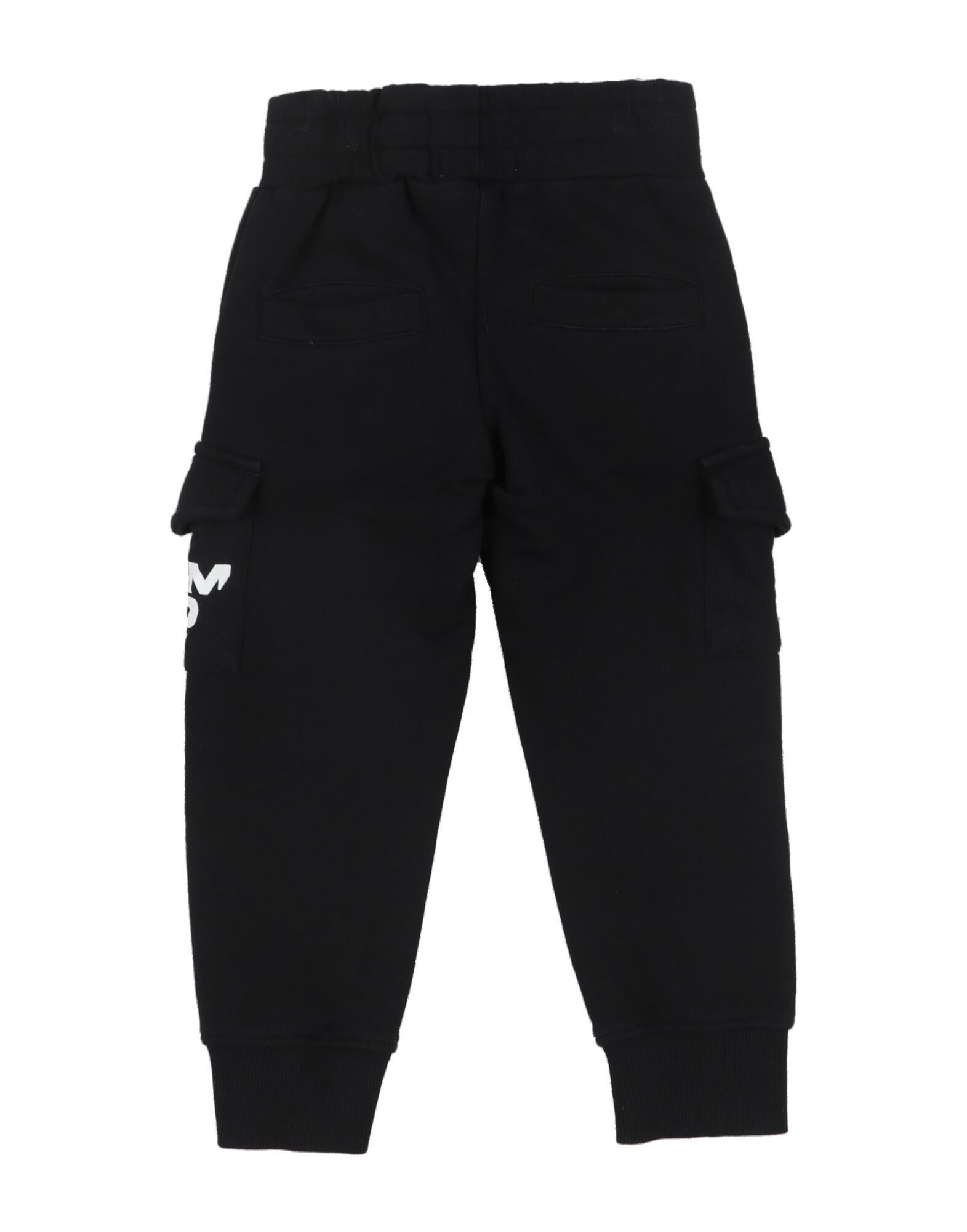  Bomboogie - Partes De Abajo - Pantalones - On Yoox.com 