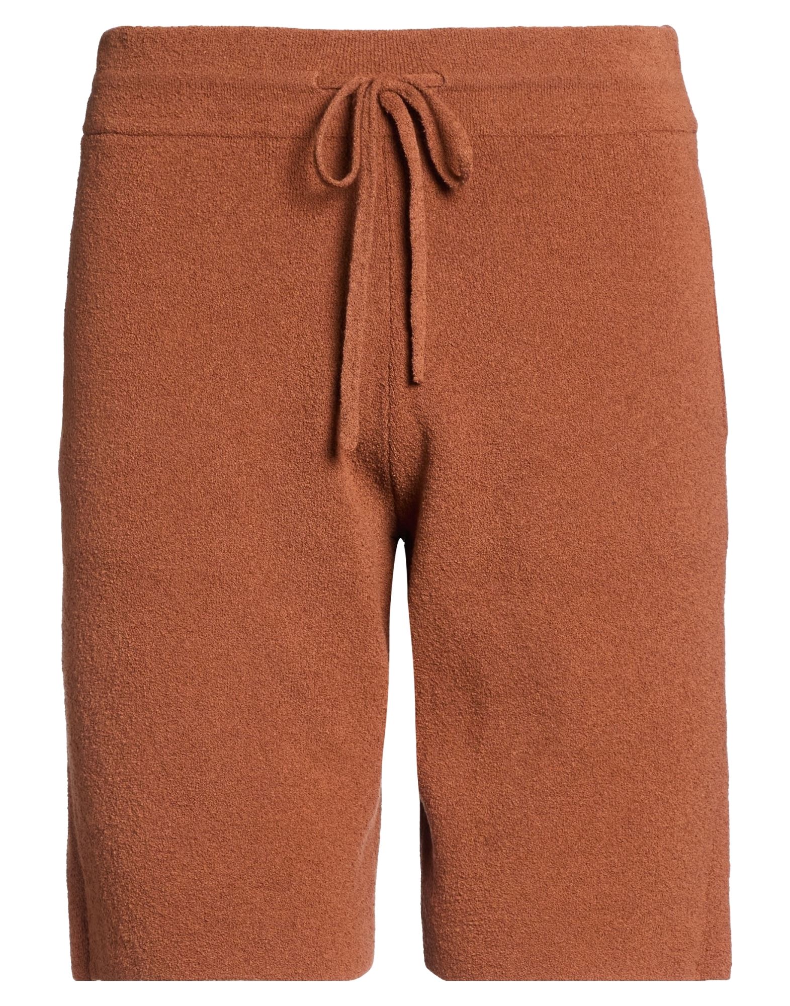  Roberto Collina - Hosen & Röcke - Shorts & Bermudashorts - On Yoox.com 