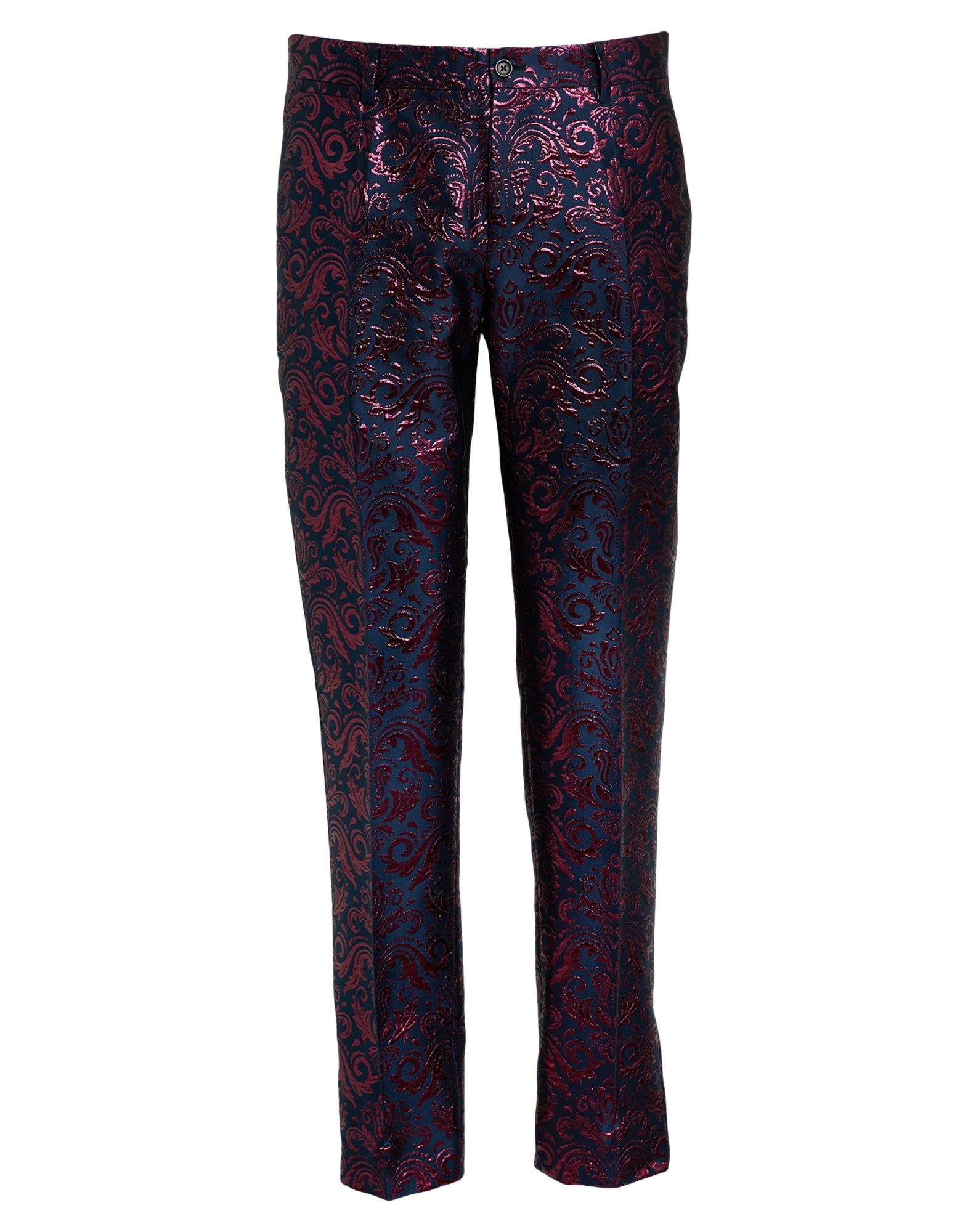  Dolce&gabbana - Hosen & Röcke - Hosen - On Yoox.com 