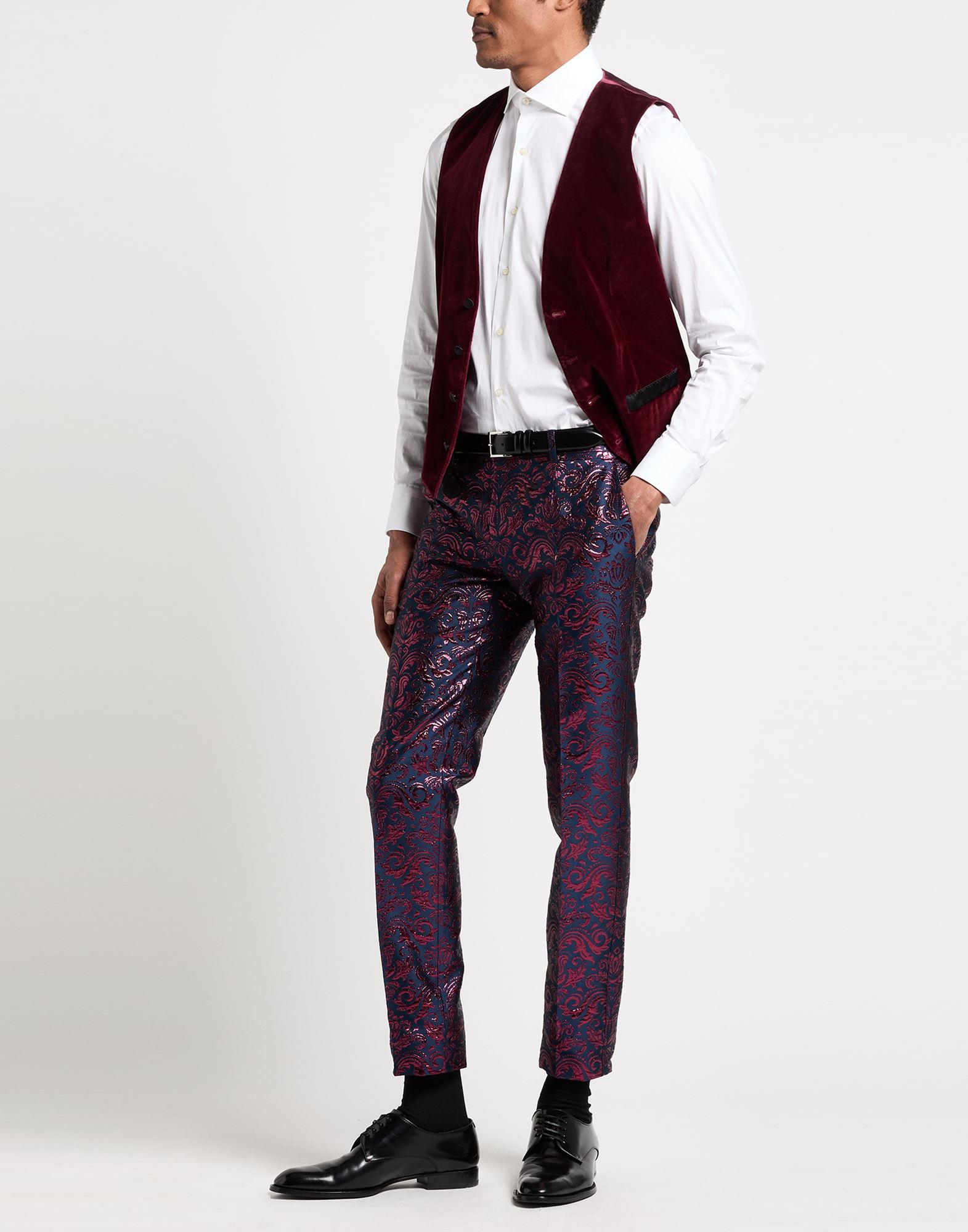  Dolce&gabbana - Hosen & Röcke - Hosen - On Yoox.com 