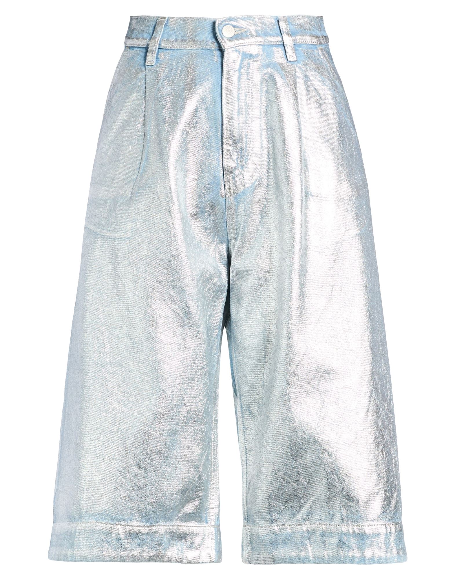  CYCLE BOTTOMWEAR Denim σορτς