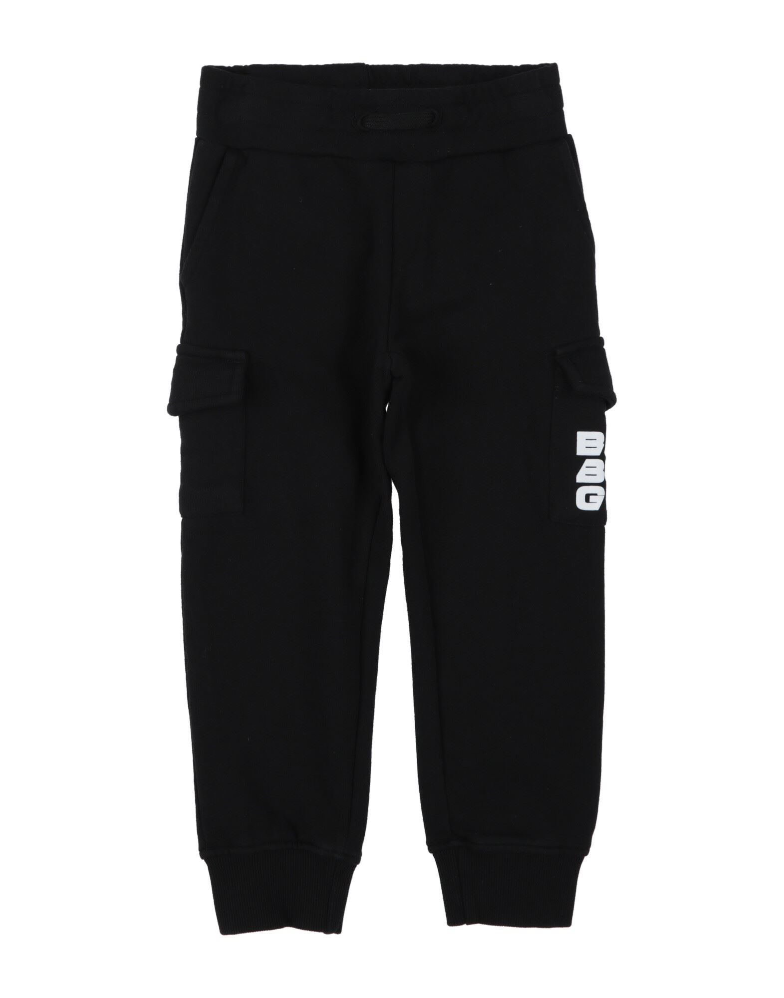  Bomboogie - Partes De Abajo - Pantalones - On Yoox.com 