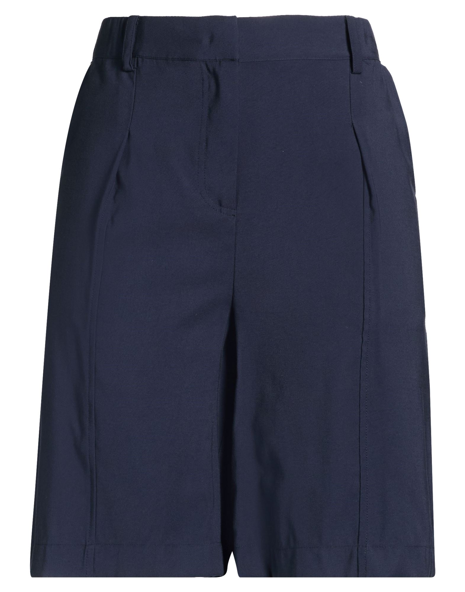 PATRIZIA PEPE BOTTOMWEAR Σορτς & Βερμούδες