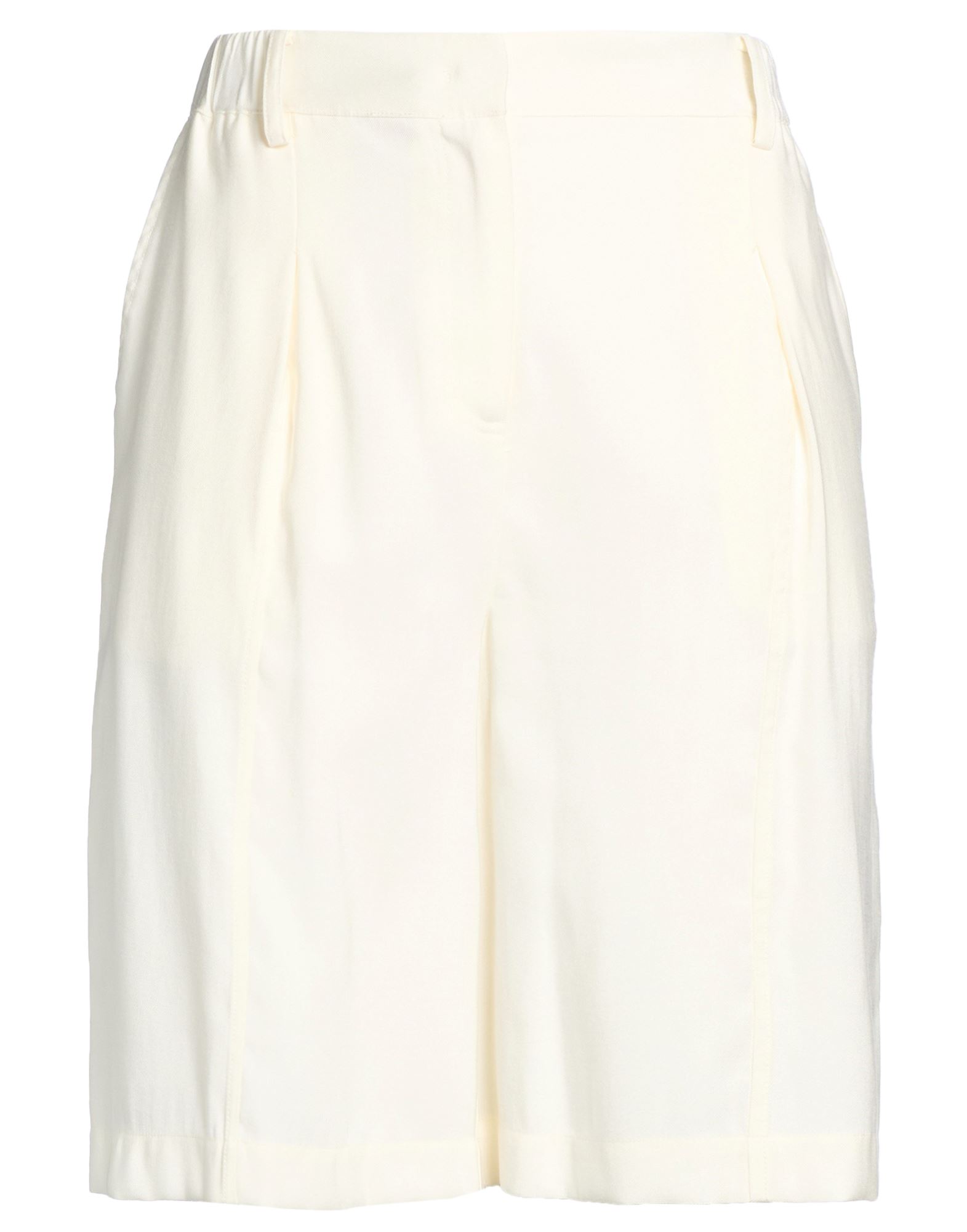 PATRIZIA PEPE BOTTOMWEAR Σορτς & Βερμούδες
