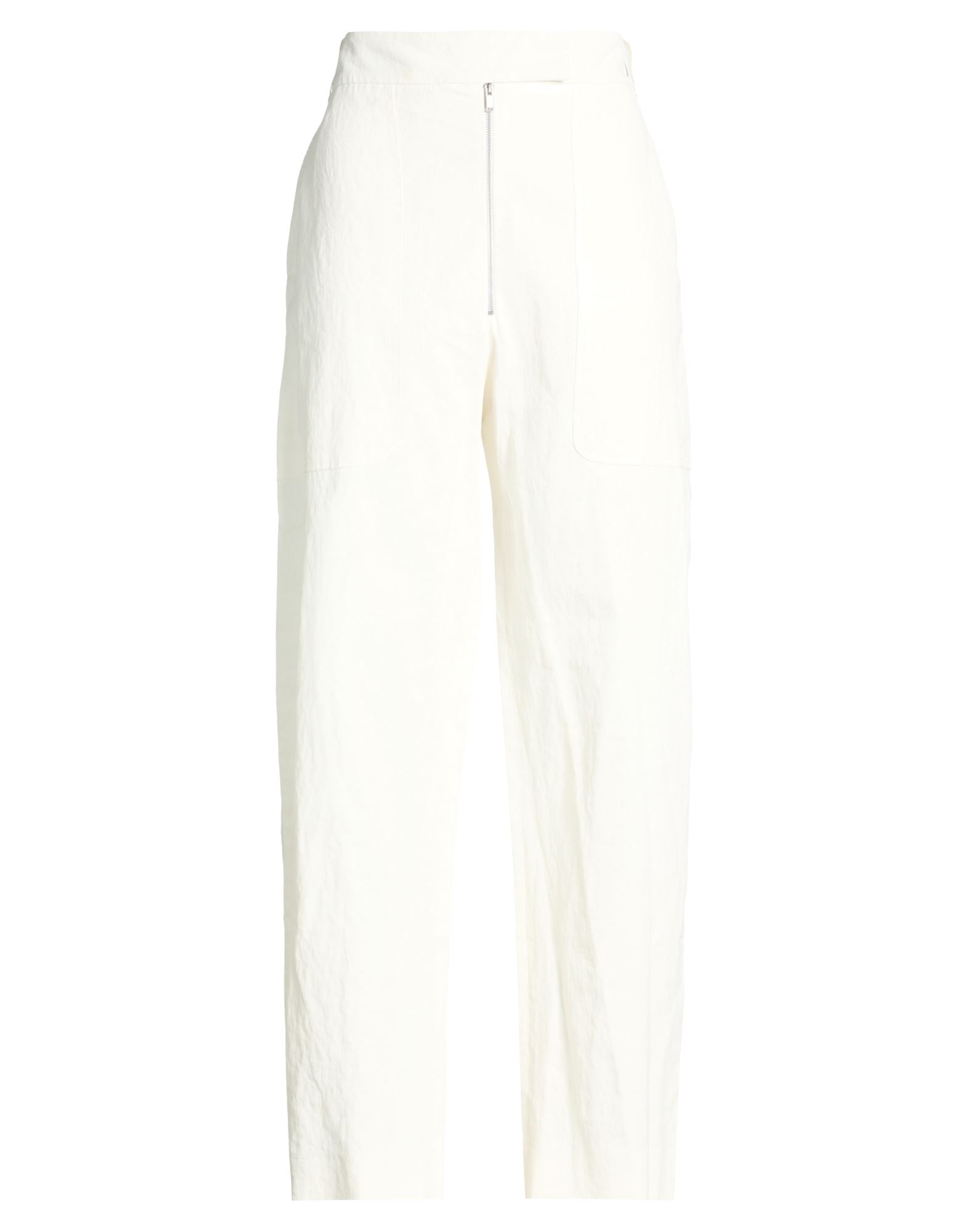 STUDIO NICHOLSON STUDIO NICHOLSON BOTTOMWEAR Casual Παντελόνι