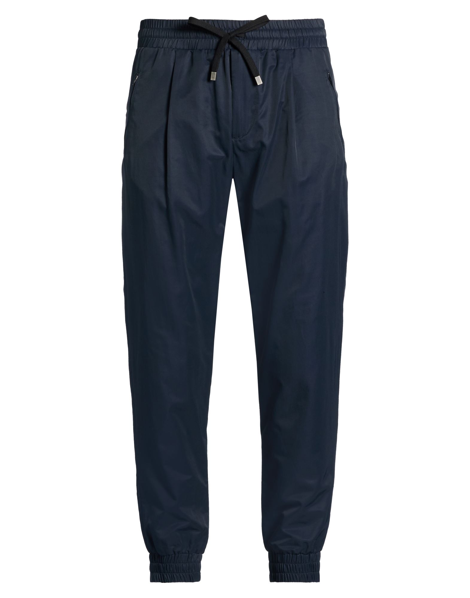  Boglioli - Hosen & Röcke - Hosen - On Yoox.com 
