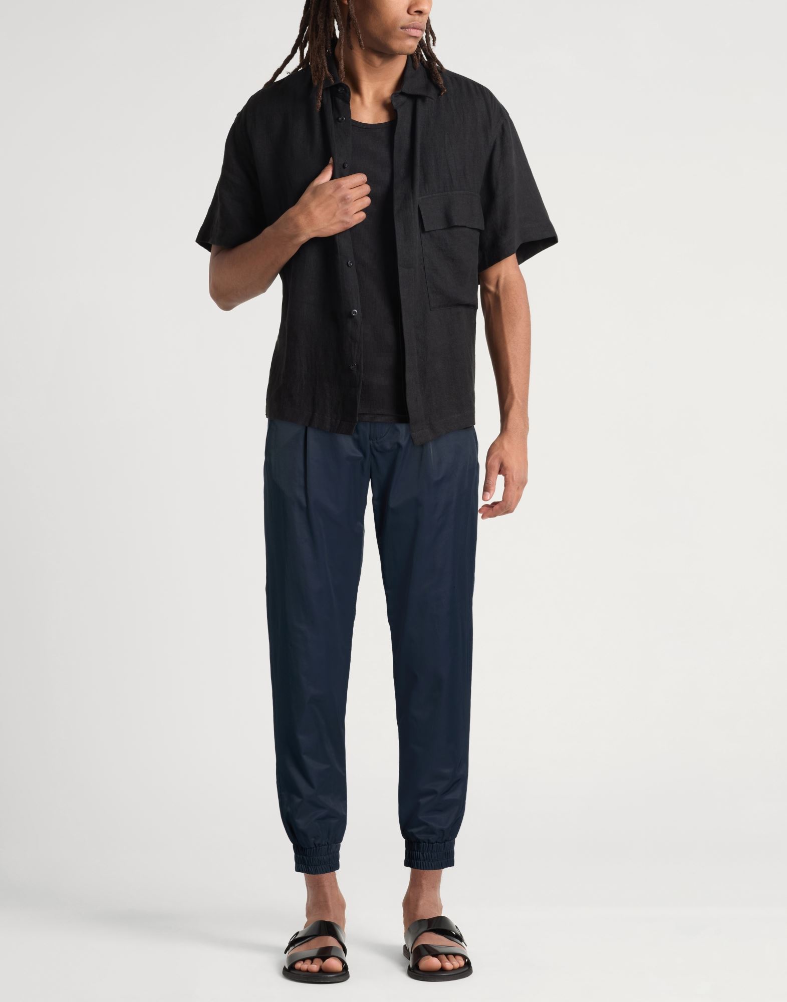  Boglioli - Hosen & Röcke - Hosen - On Yoox.com 