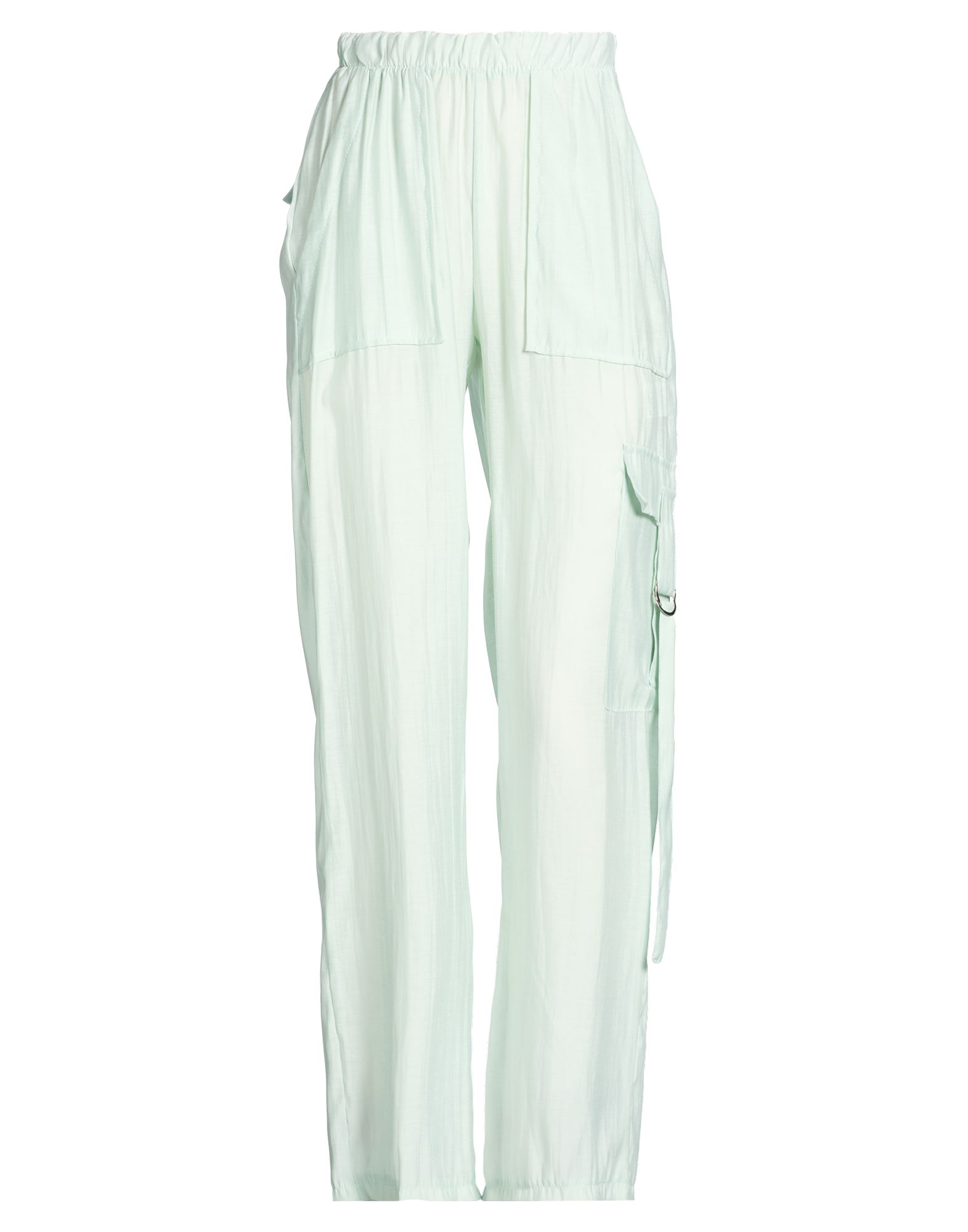 HAVEONE BOTTOMWEAR Casual Παντελόνι