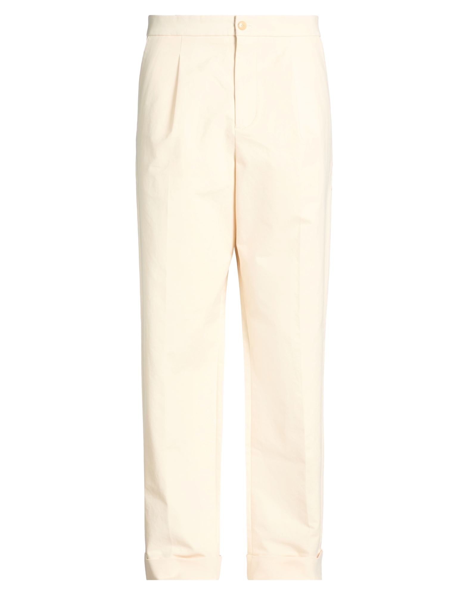  Umit Benan - Hosen & Röcke - Hosen - On Yoox.com 