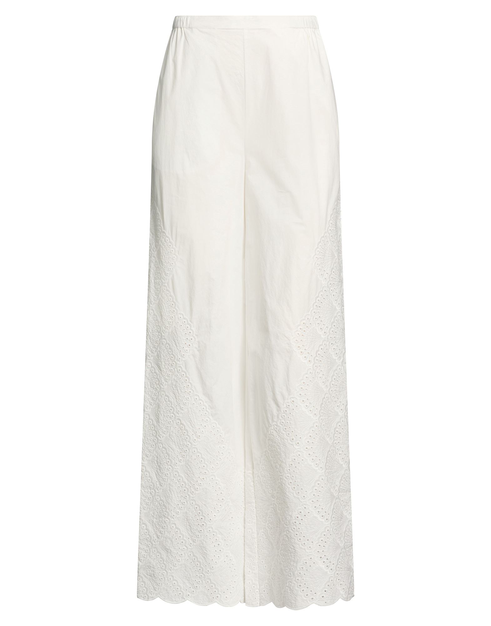  Loulou Studio - Hosen & Röcke - Hosen - On Yoox.com 