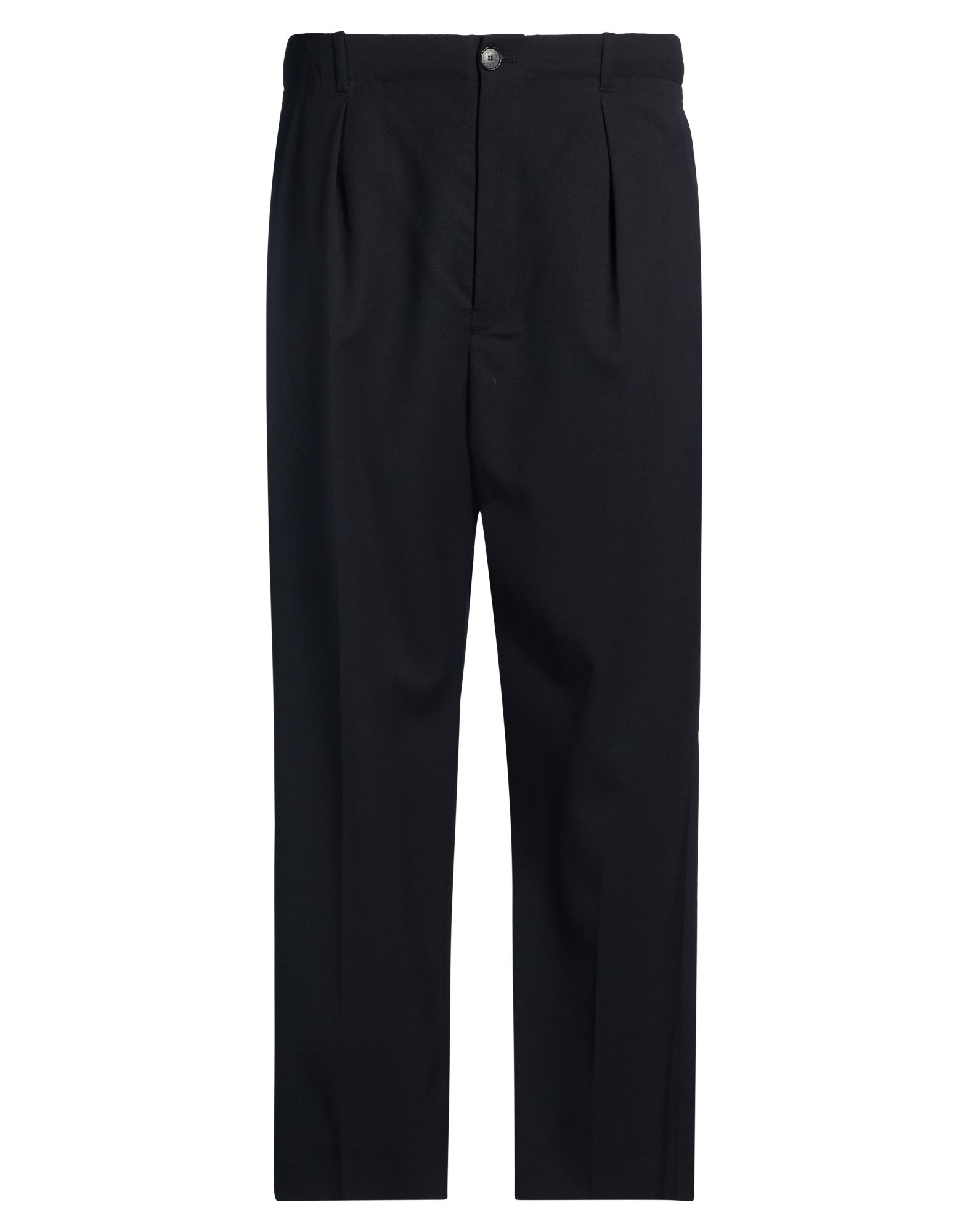  Setchu - Hosen & Röcke - Hosen - On Yoox.com 