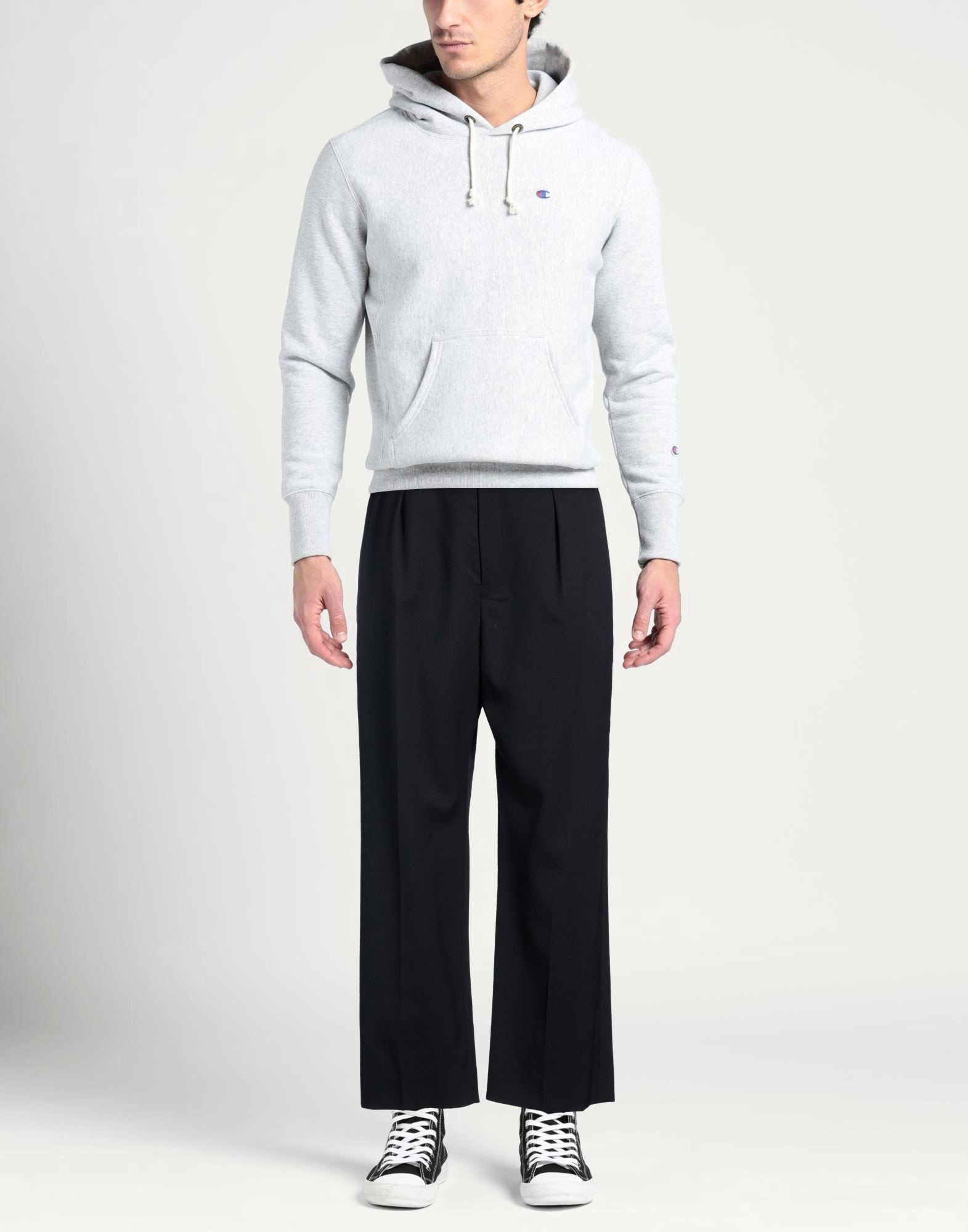  Setchu - Hosen & Röcke - Hosen - On Yoox.com 